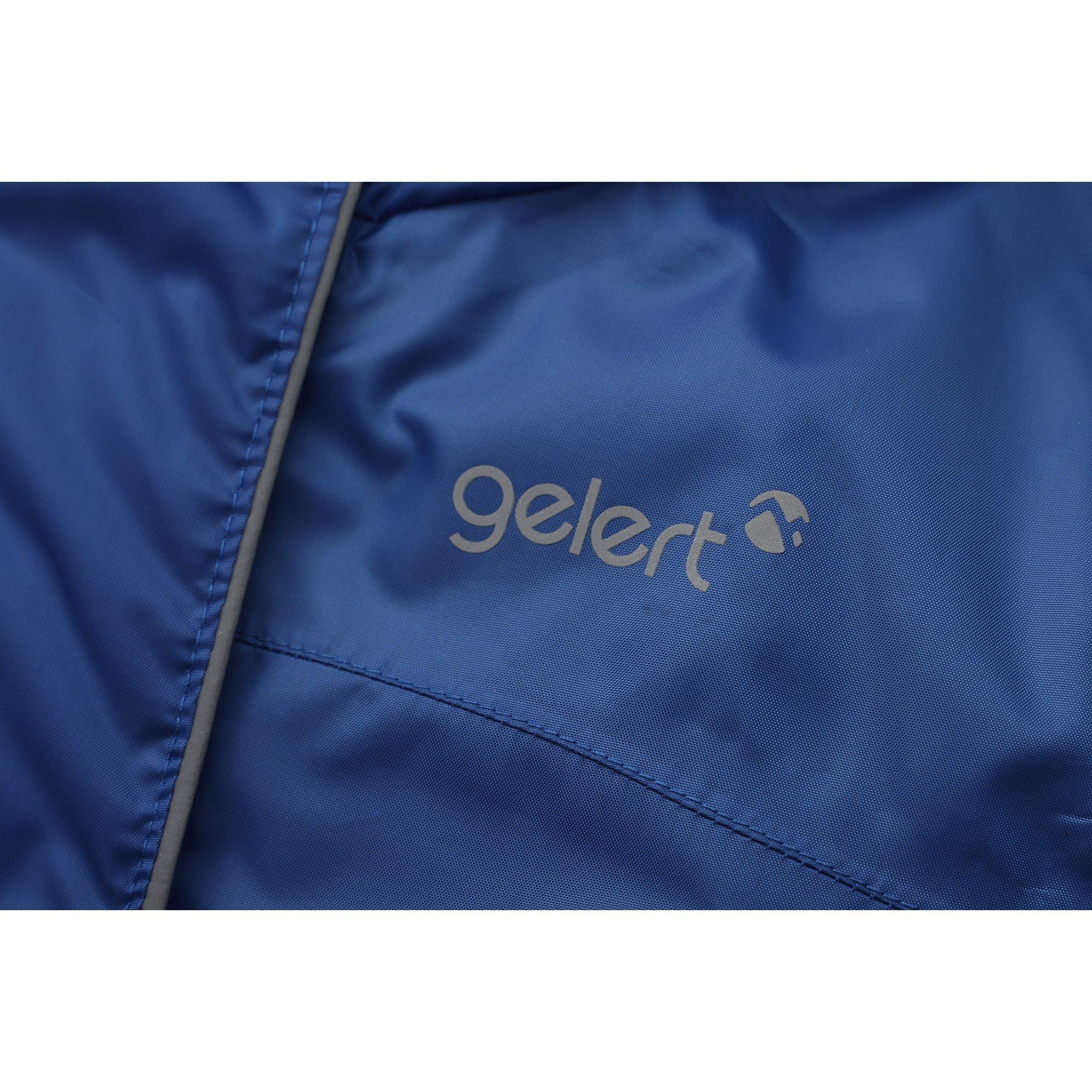 Gelert Infant Waterproof Suit, product, variation 5