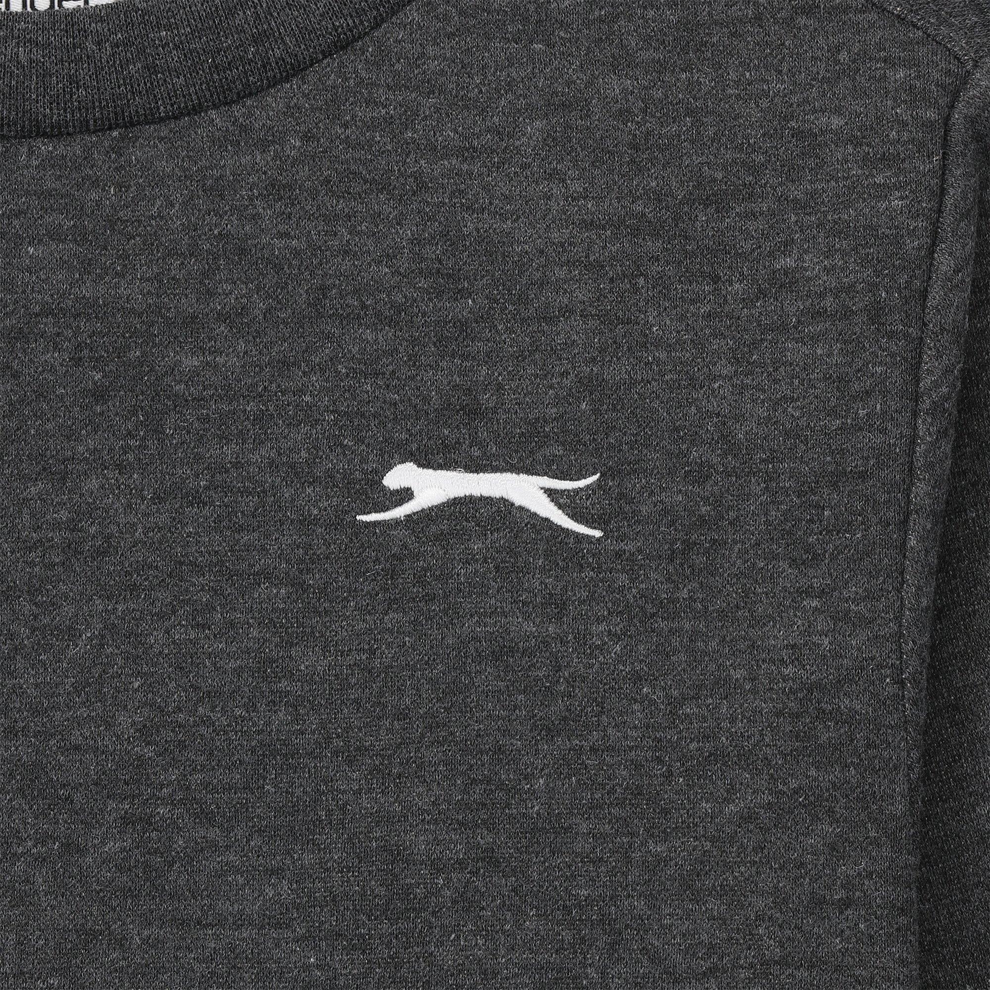 Slazenger Boys Hoodie, product, variation 3