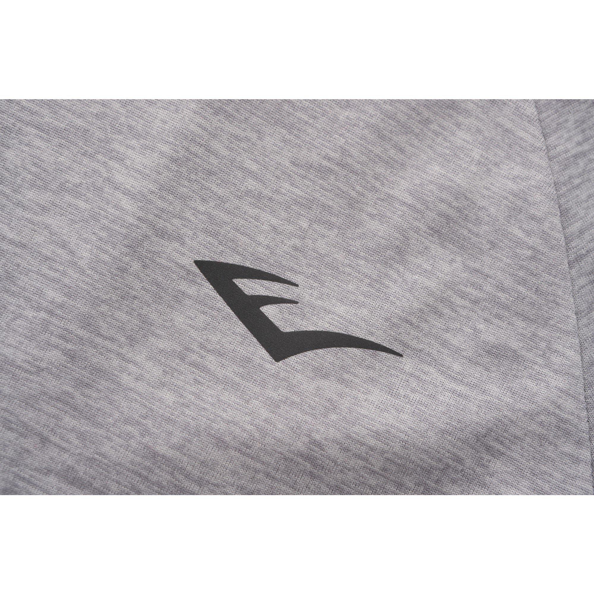 Everlast Boys Flex Tee, product, variation 4