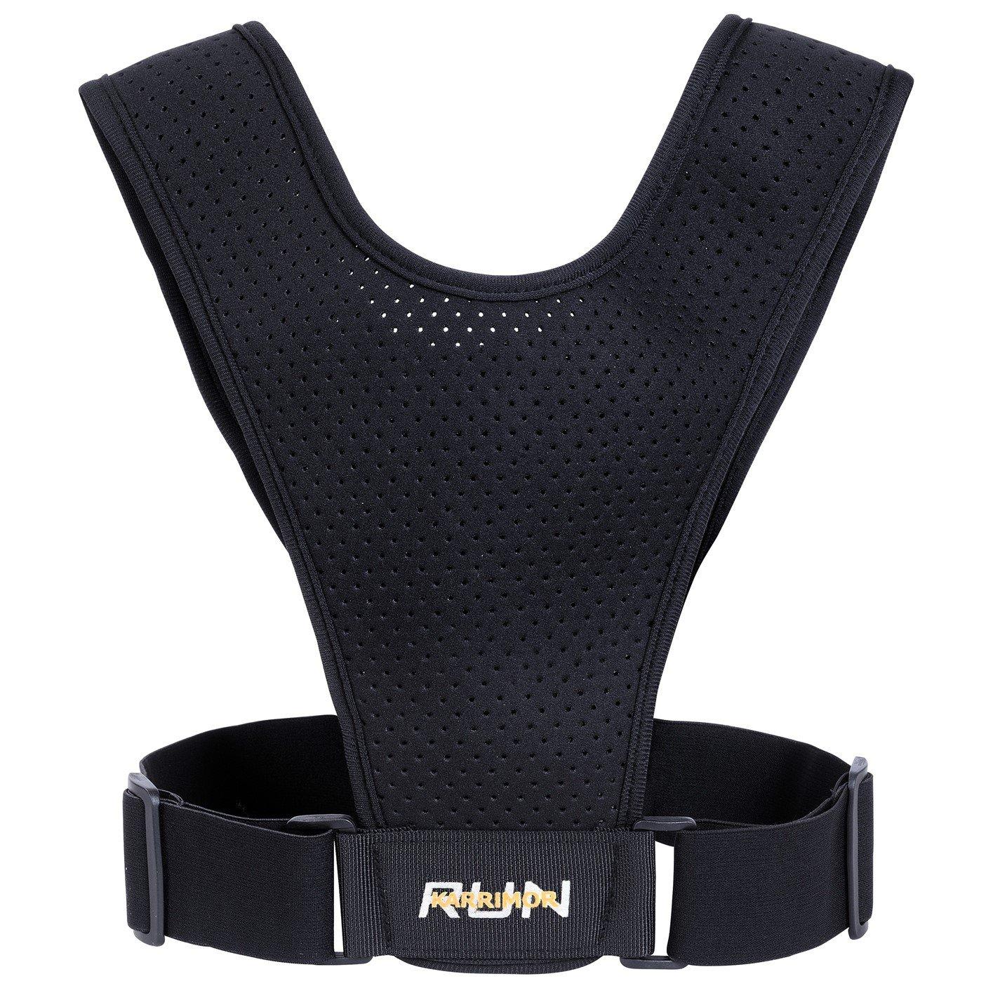 Karrimor Running Vest, product, variation 4