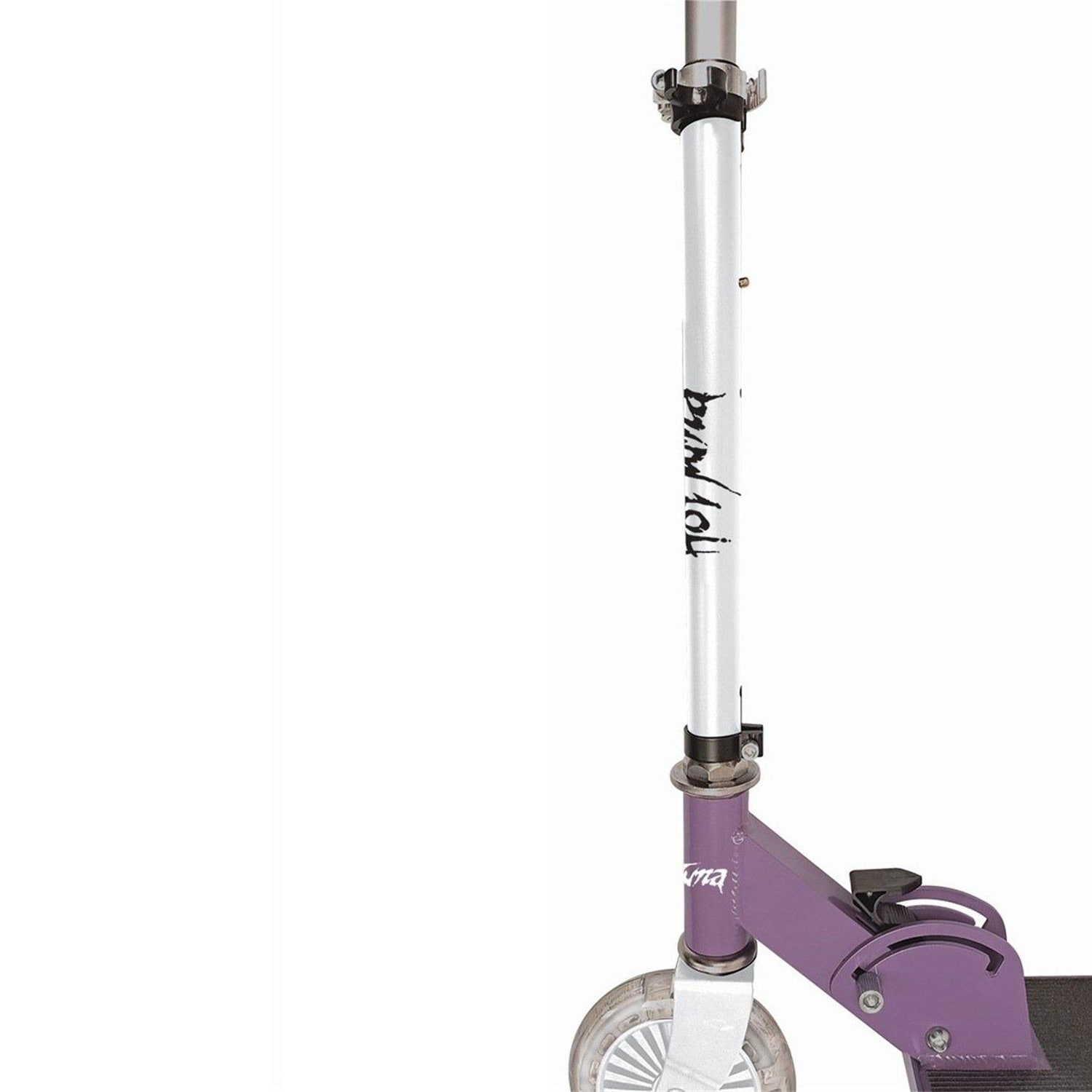 Hot Tuna Jnr Ignite Scooter, product, variation 4