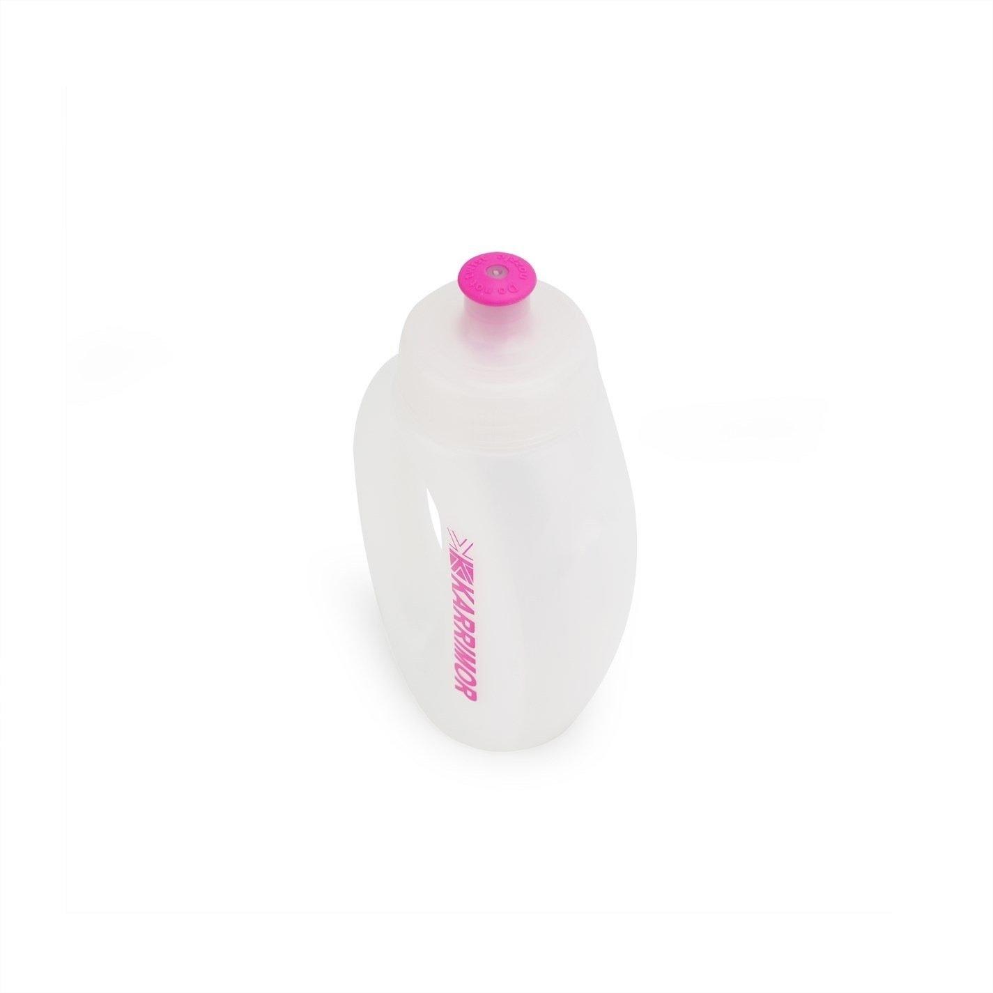 Karrimor Running Water Bottle, product, variation 2