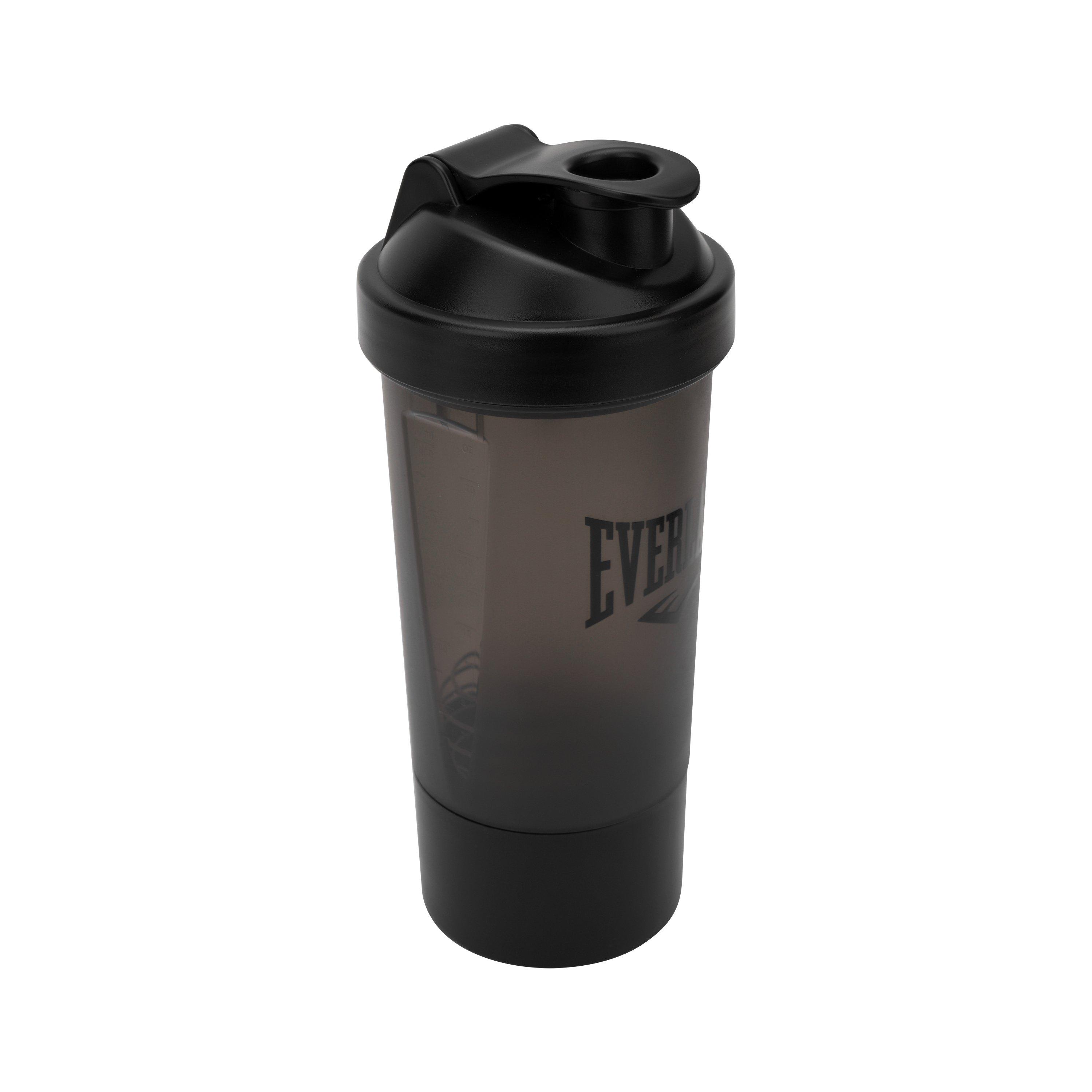 Everlast Smart Shaker Bottle, product, variation 5