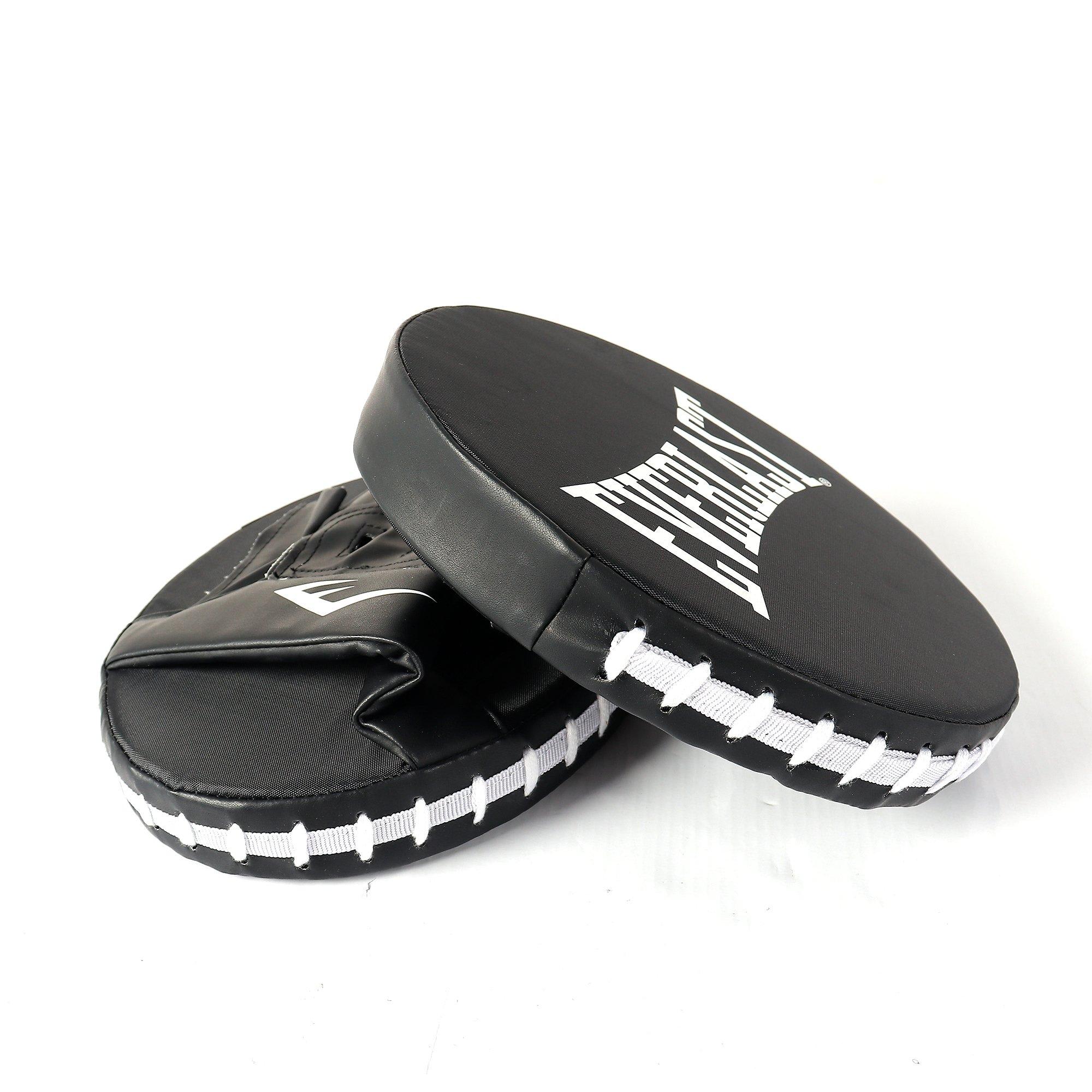 Everlast Core Punch Mitts, product, variation 4