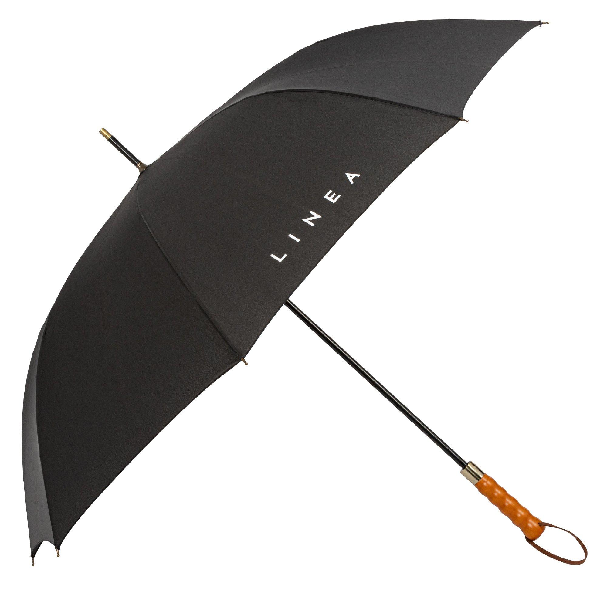 Linea Golf Umbrella