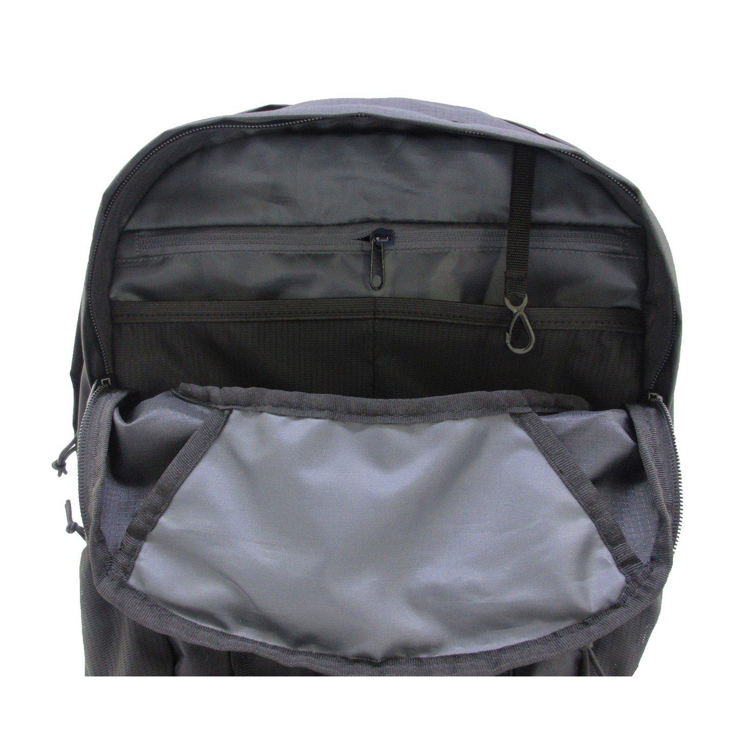 Karrimor Urban 30L Backpack, product, variation 5