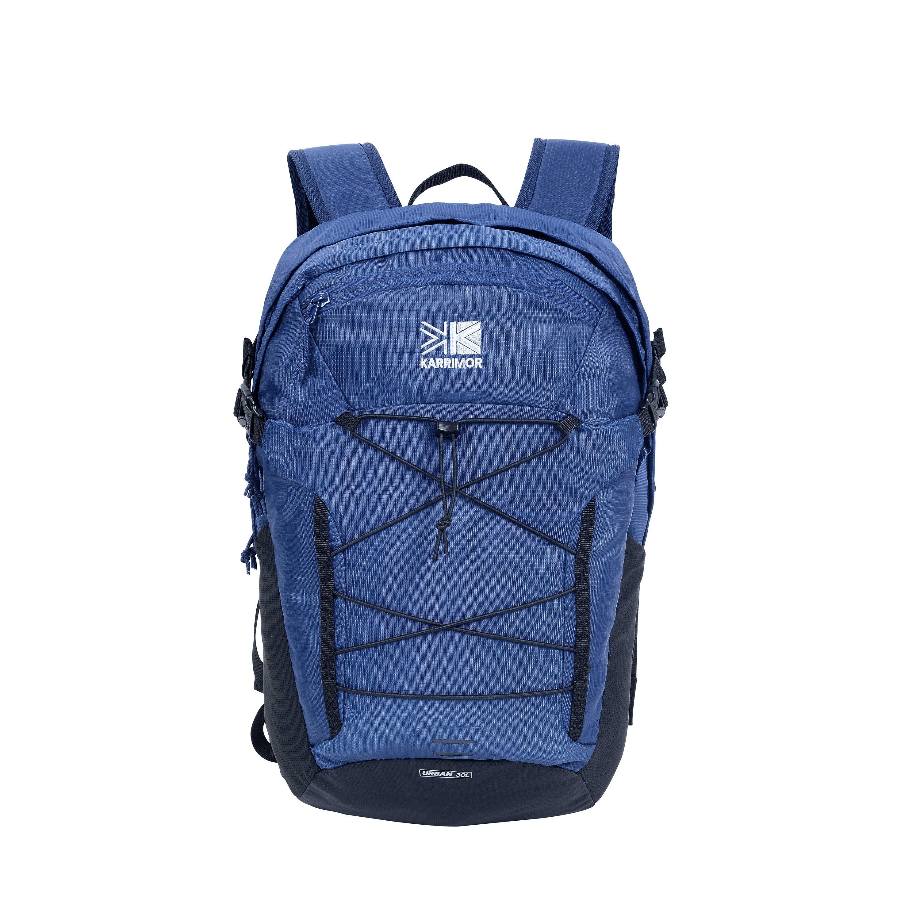 Karrimor Urban 30L Backpack