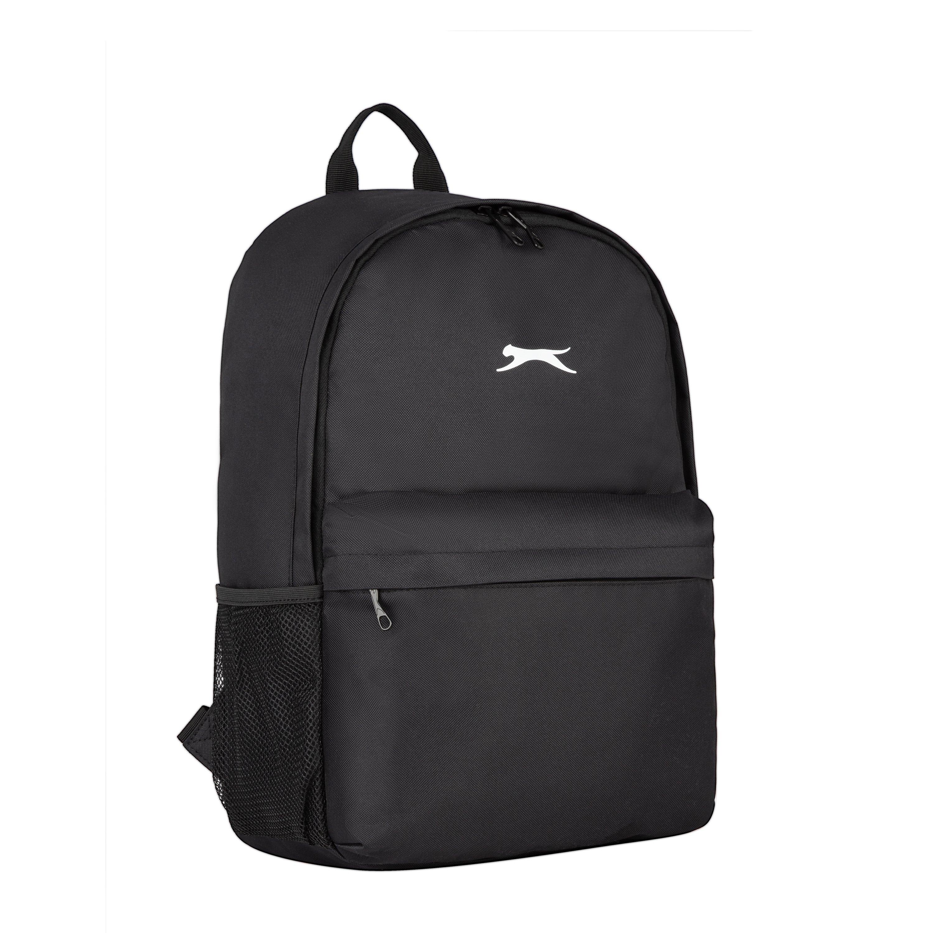 Slazenger Pocket Backpack, product, variation 3