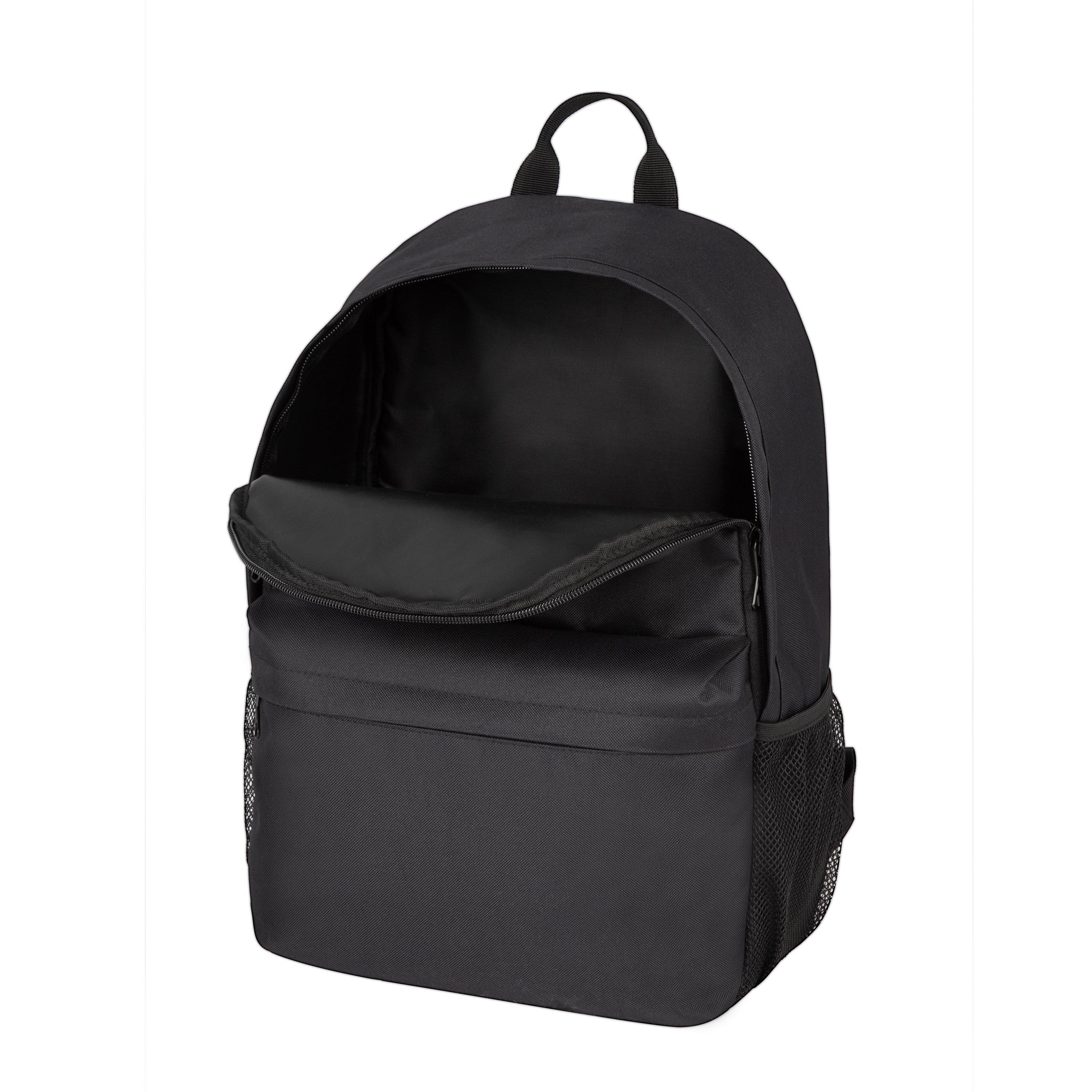 Slazenger Pocket Backpack, product, variation 5