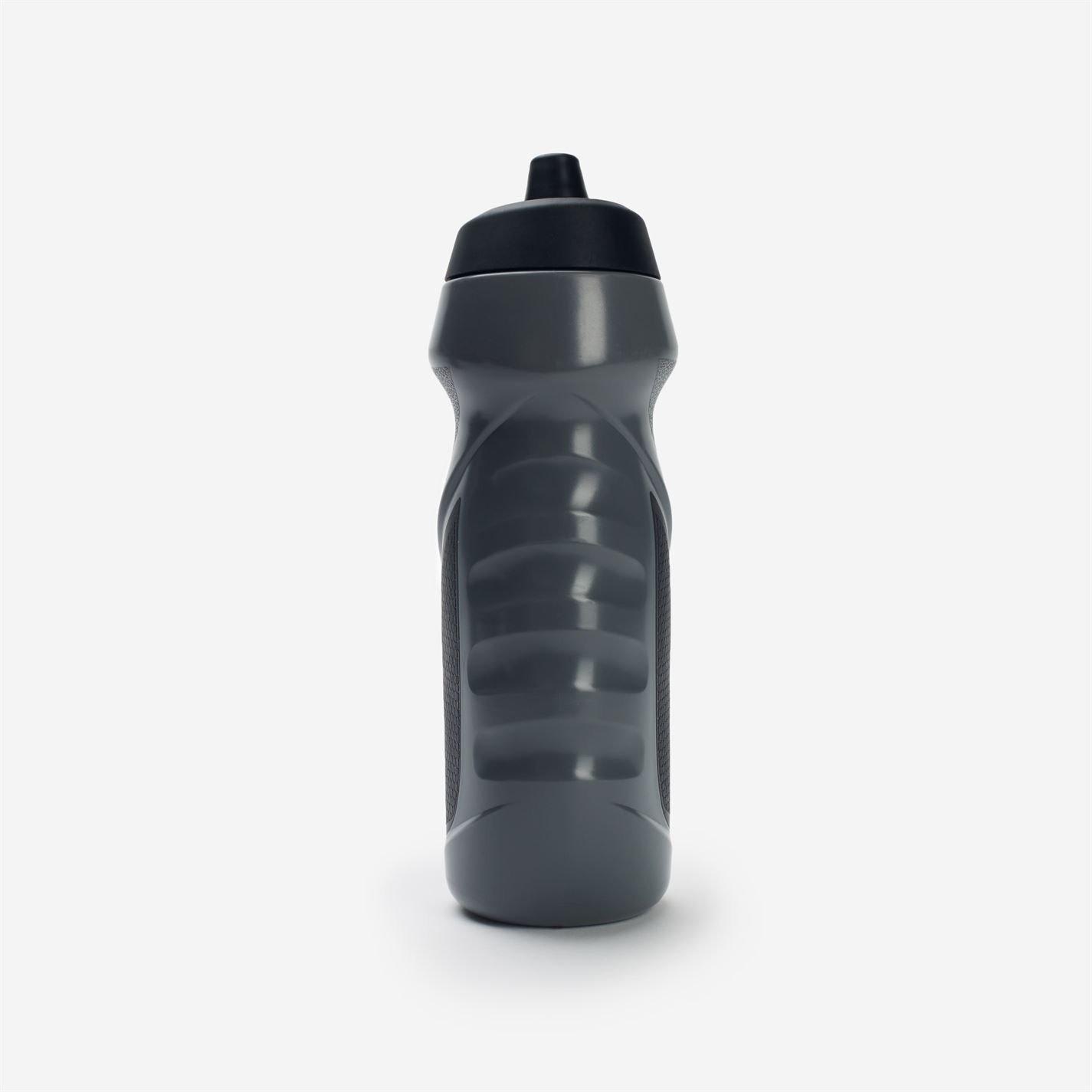 Everlast Duo Water Bottle 700ml, product, variation 2