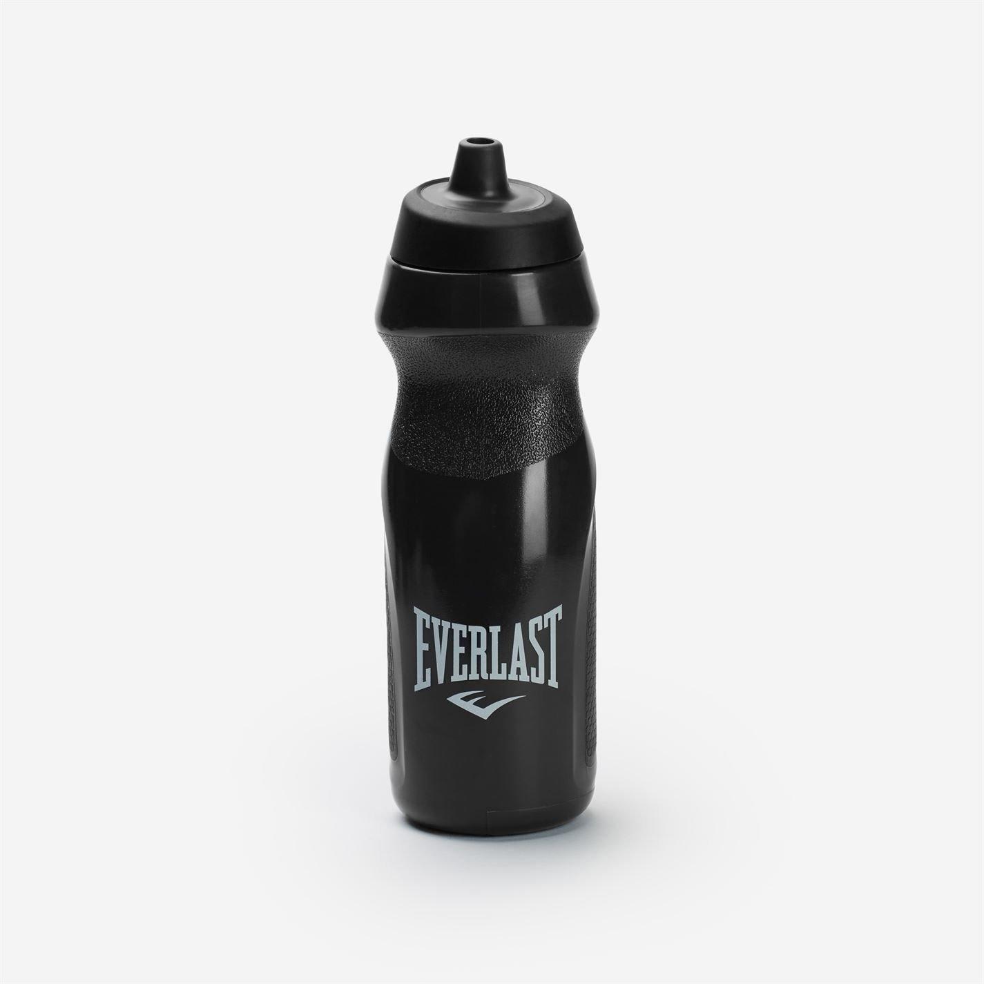 Everlast Duo Water Bottle 700ml