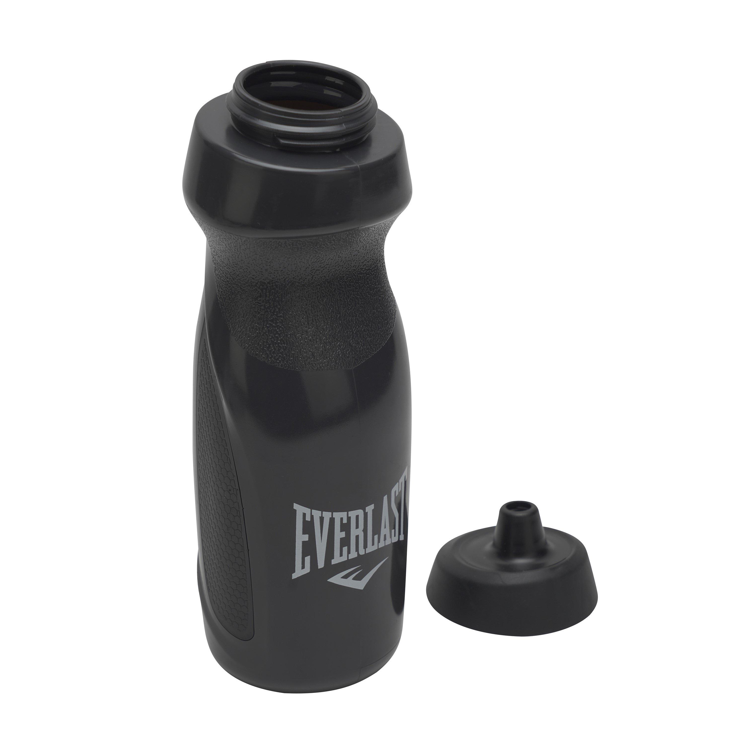 Everlast Duo Water Bottle 700ml, product, variation 4