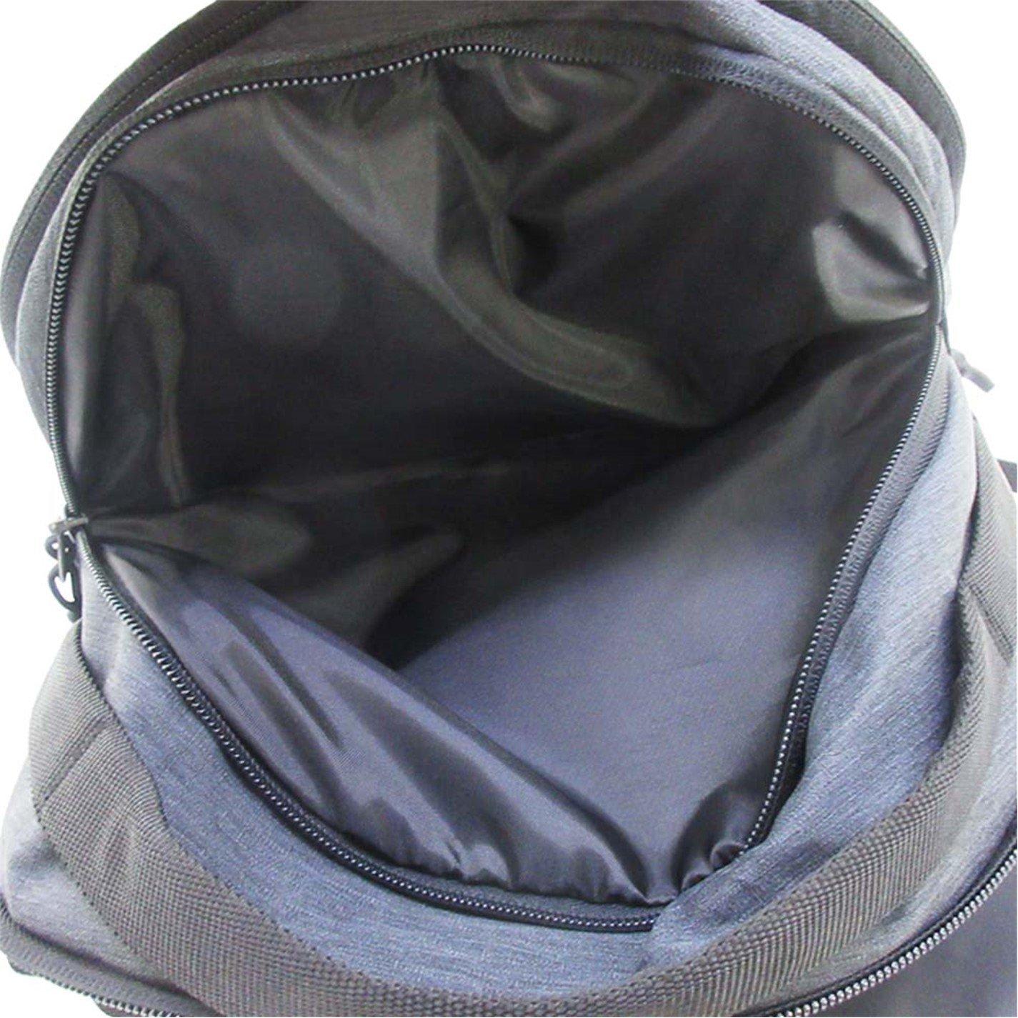 Karrimor Orbit 33L Backpack, product, variation 4