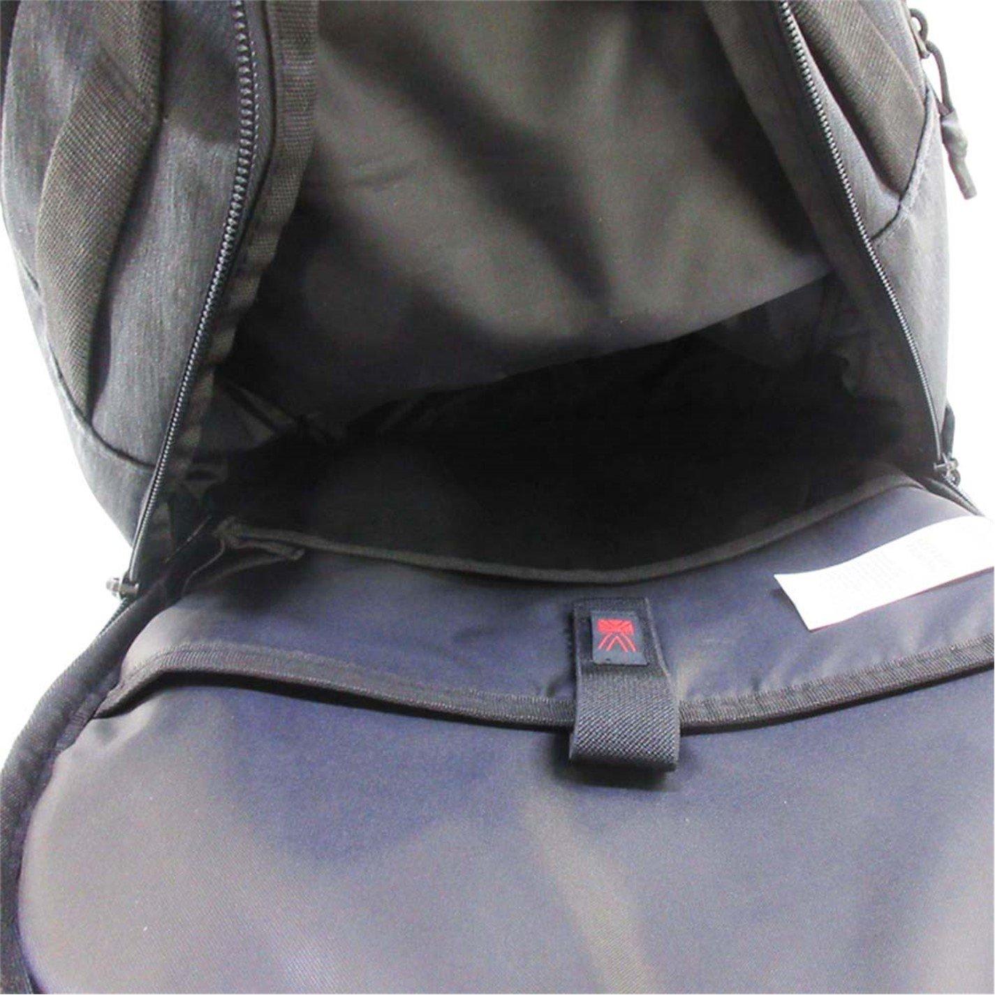 Karrimor Orbit 33L Backpack, product, variation 5