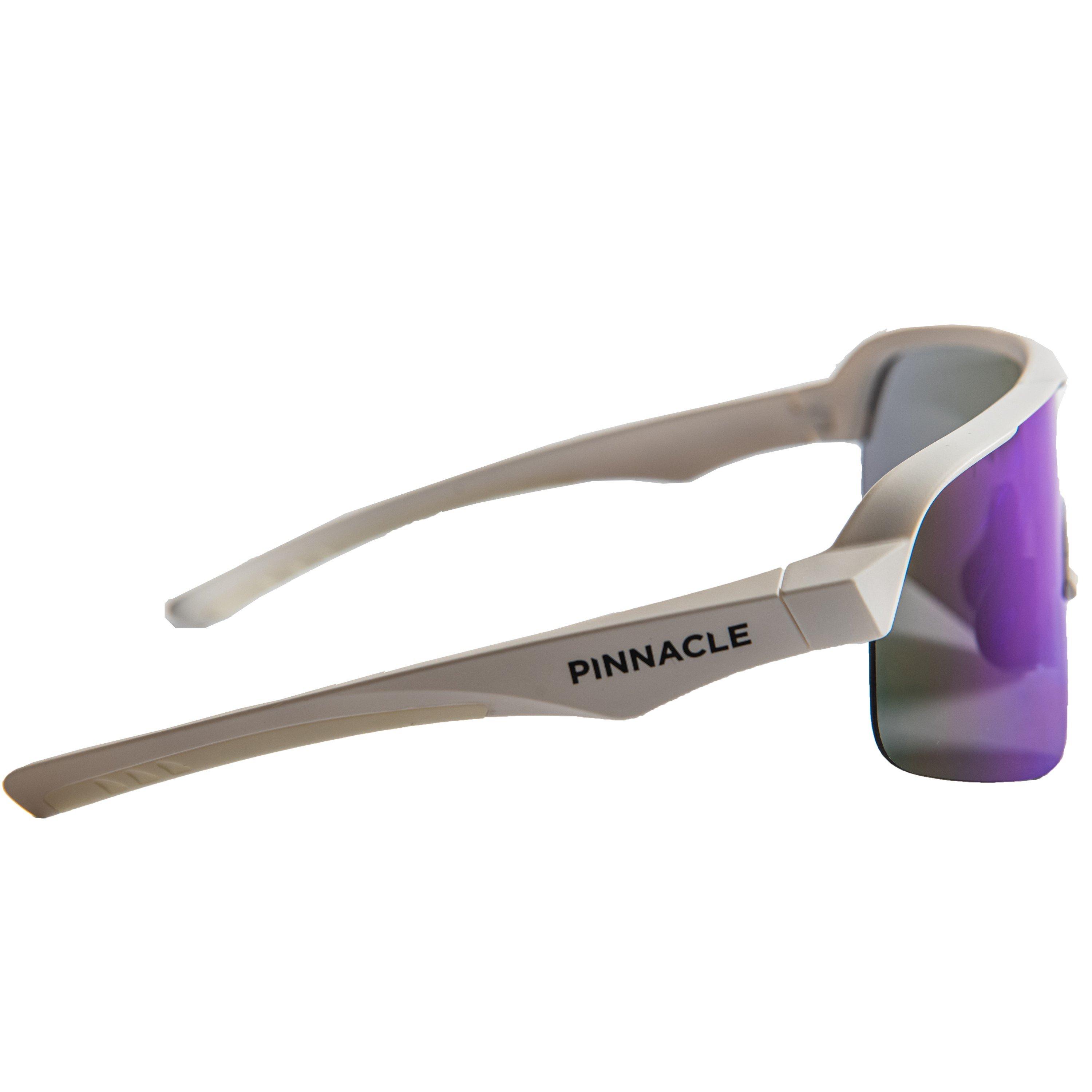 Pinnacle Multi Lens Sunglasses, product, variation 2
