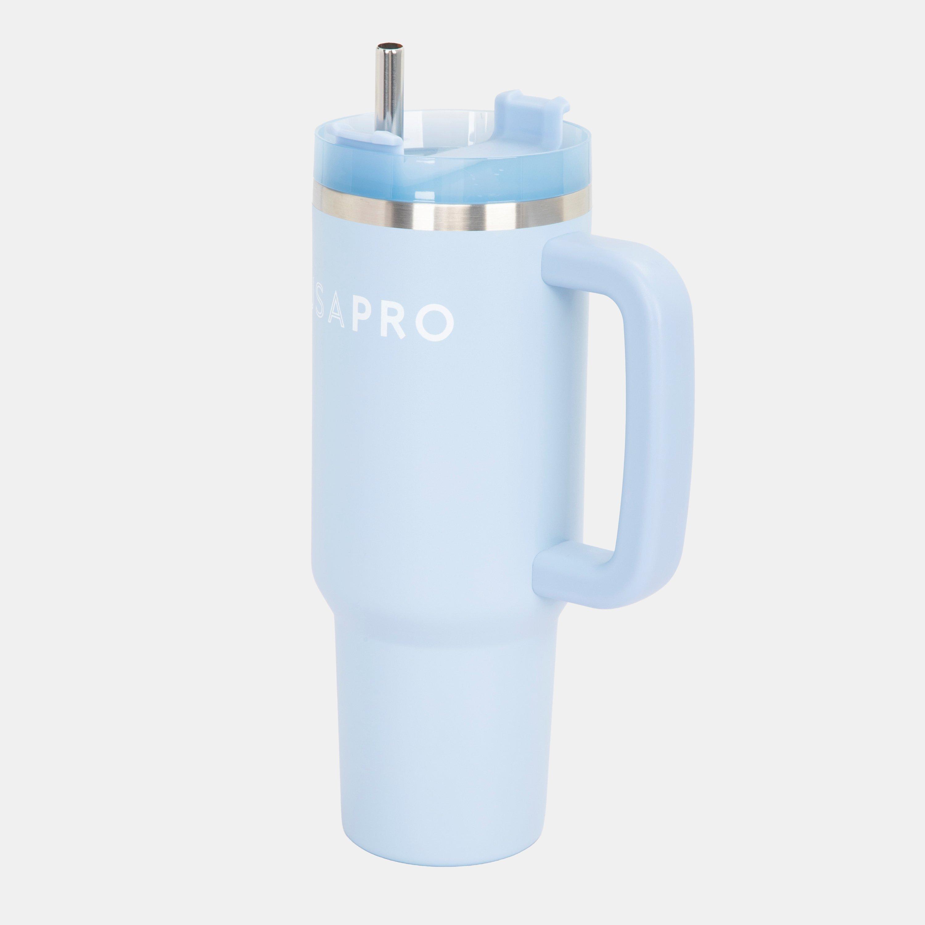 USA Pro Stainless Steel Travel Cup 1.2L, product, variation 2