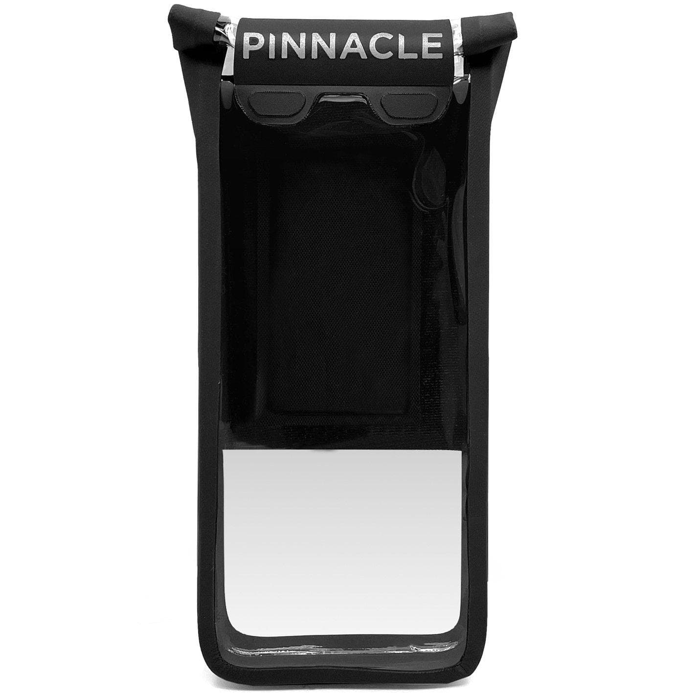 Pinnacle Phone Case