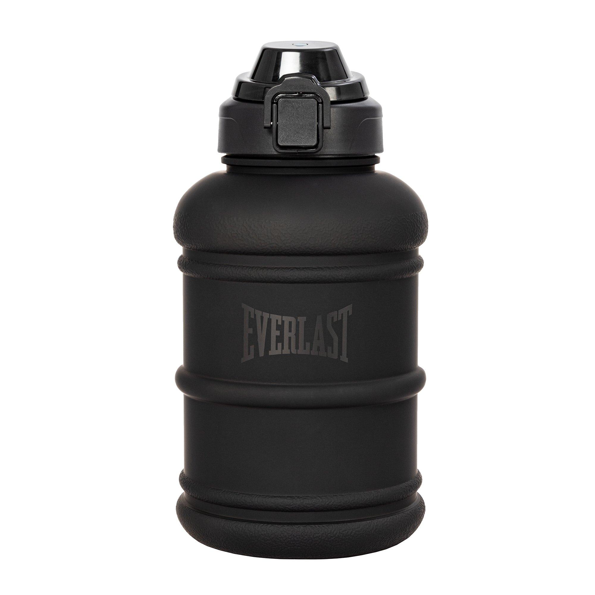 Everlast XL Hydration Water Bottle 2.2L