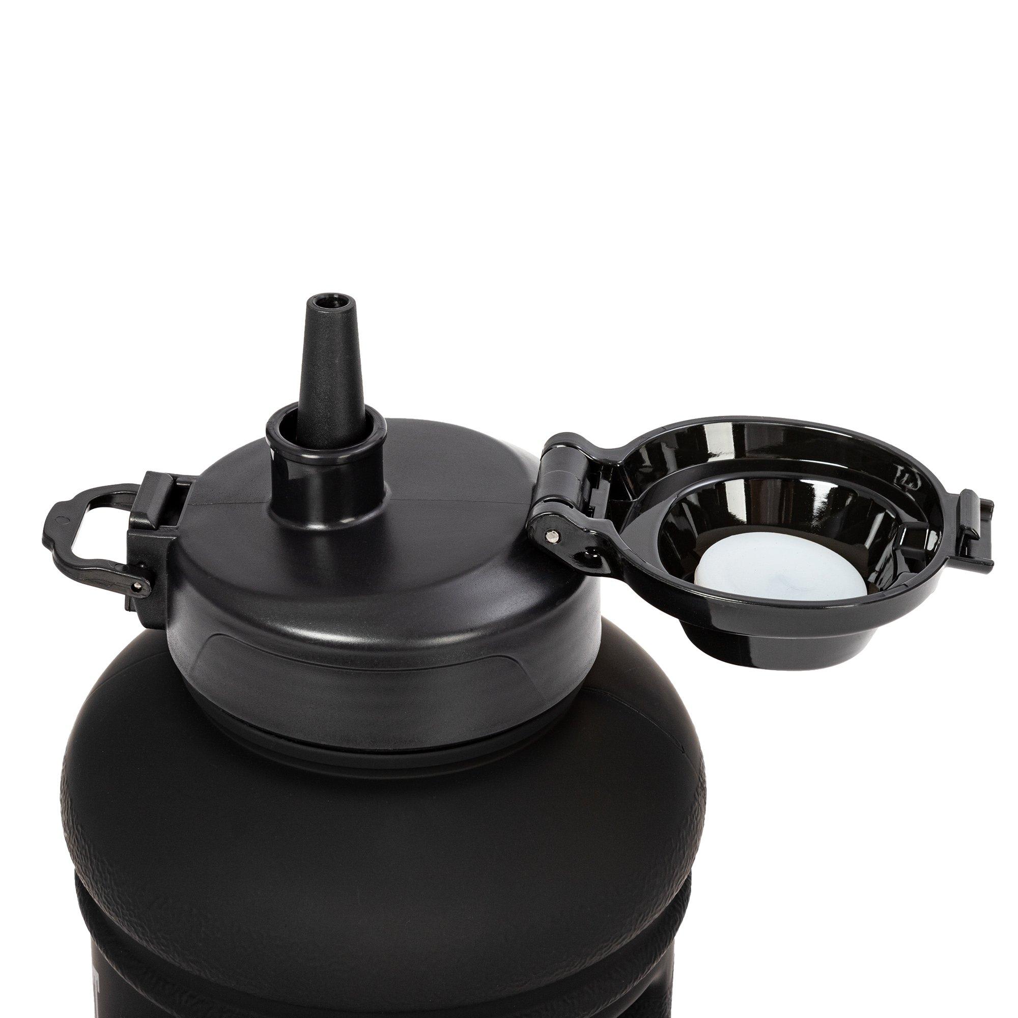 Everlast XL Hydration Water Bottle 2.2L, product, variation 5