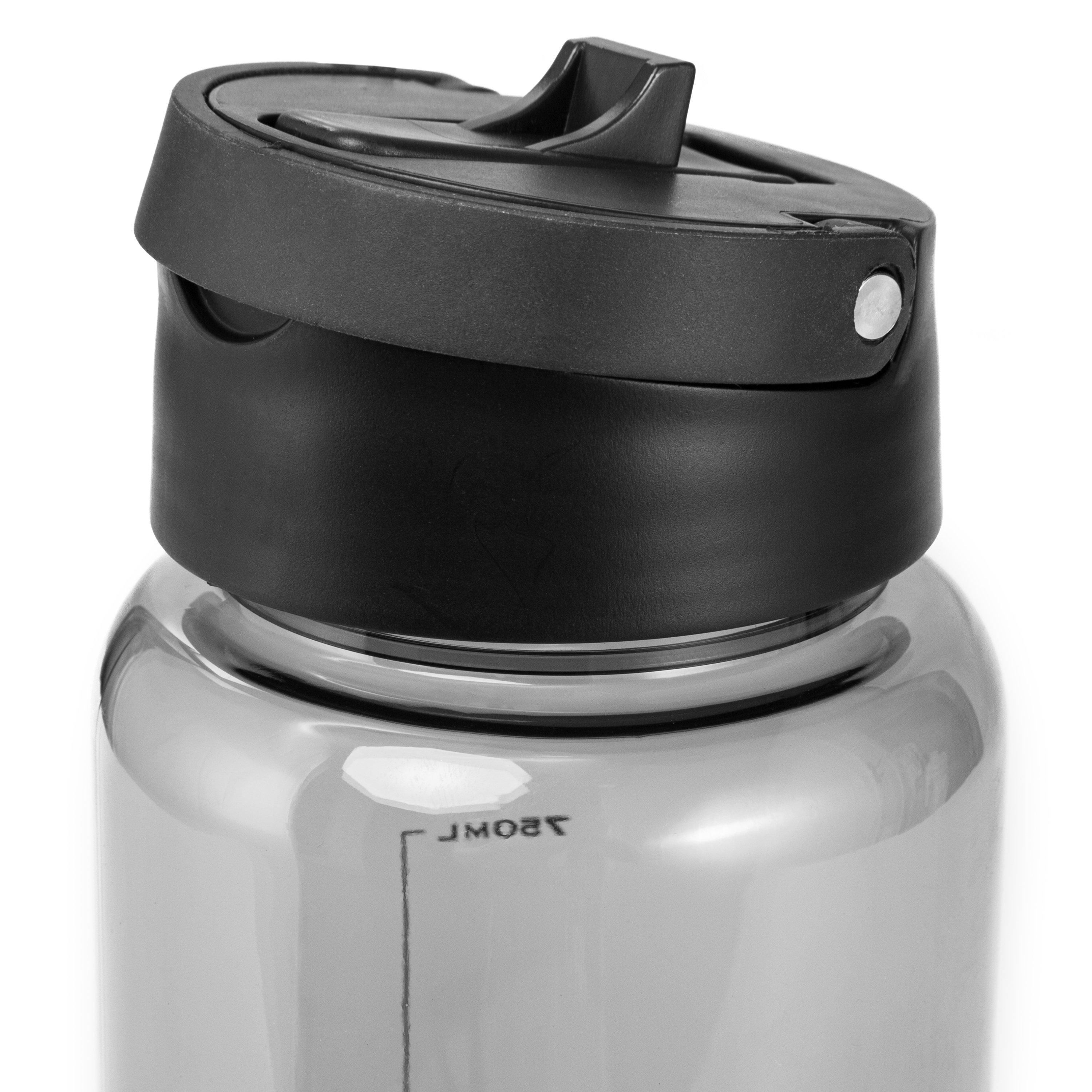 Everlast Tinted Tritan Water Bottle 900ml, product, variation 5