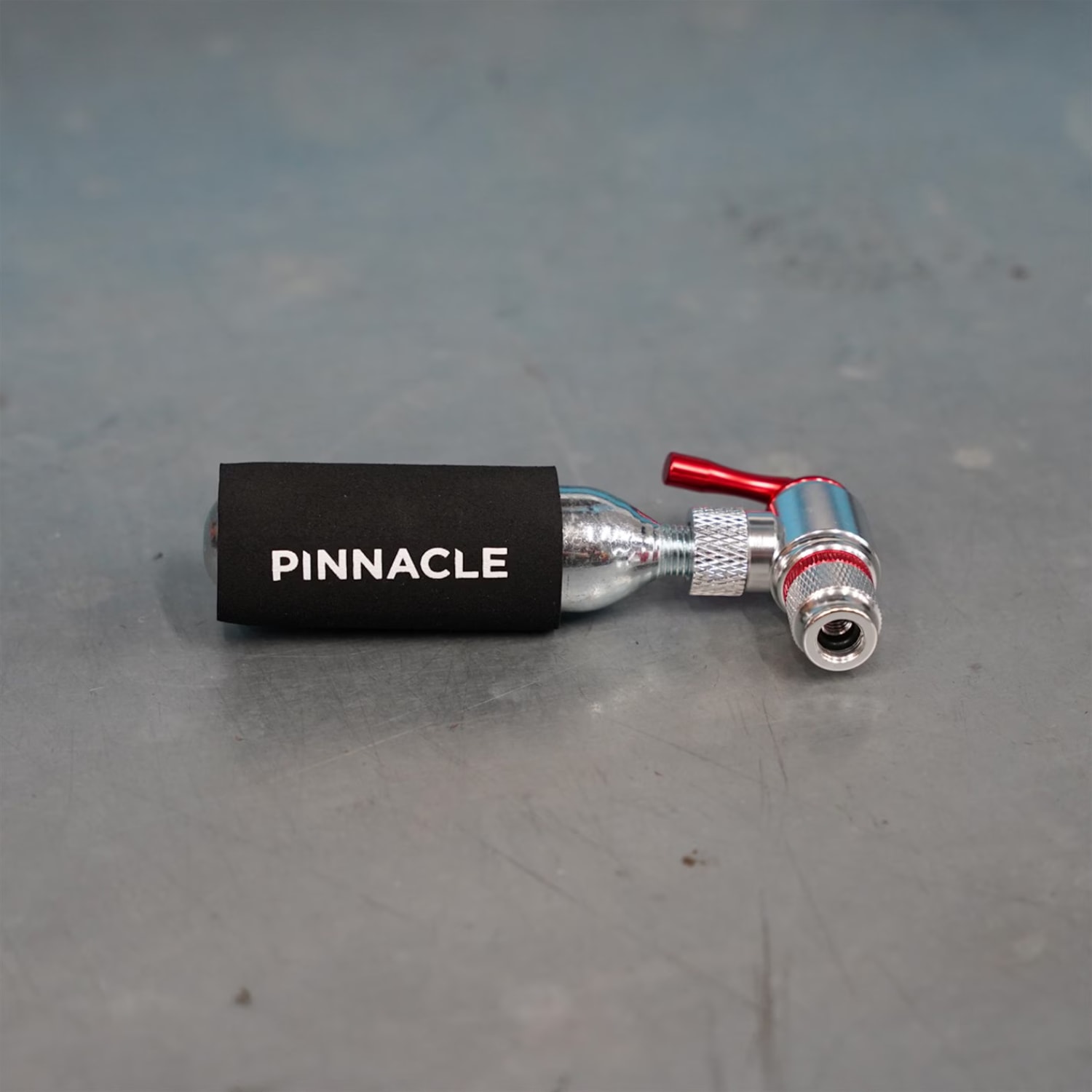 Pinnacle CO2 Inflator, product, variation 5
