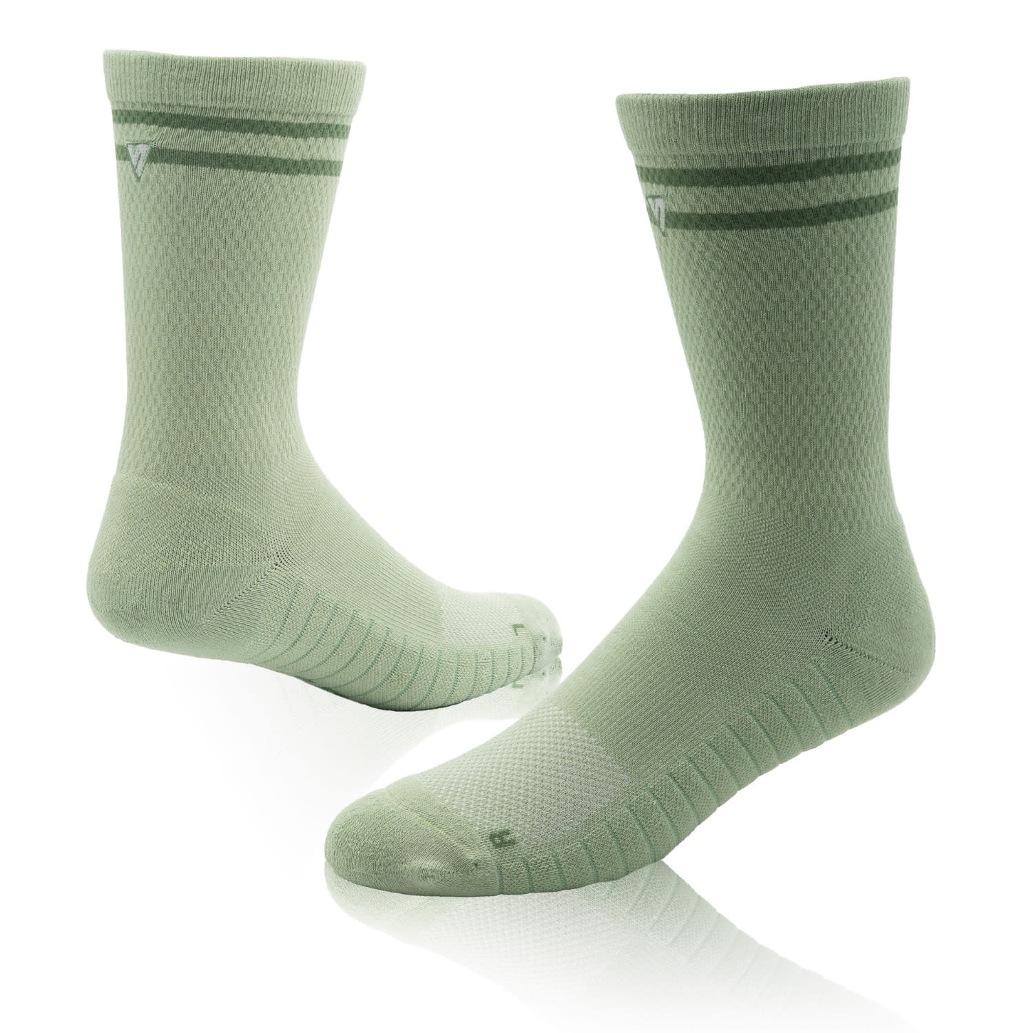 Versus Lifestyle Crew Socks