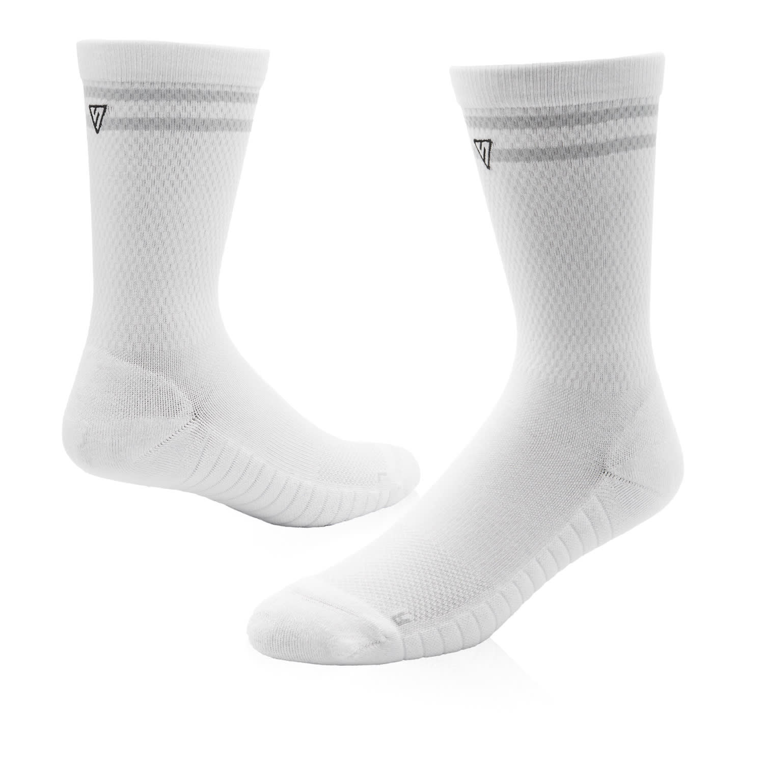 Versus Lifestyle Crew Socks