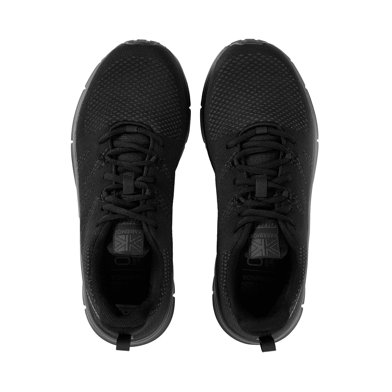 Karrimor Men&#039;s Duma 6 Athleisure Shoes, product, variation 3