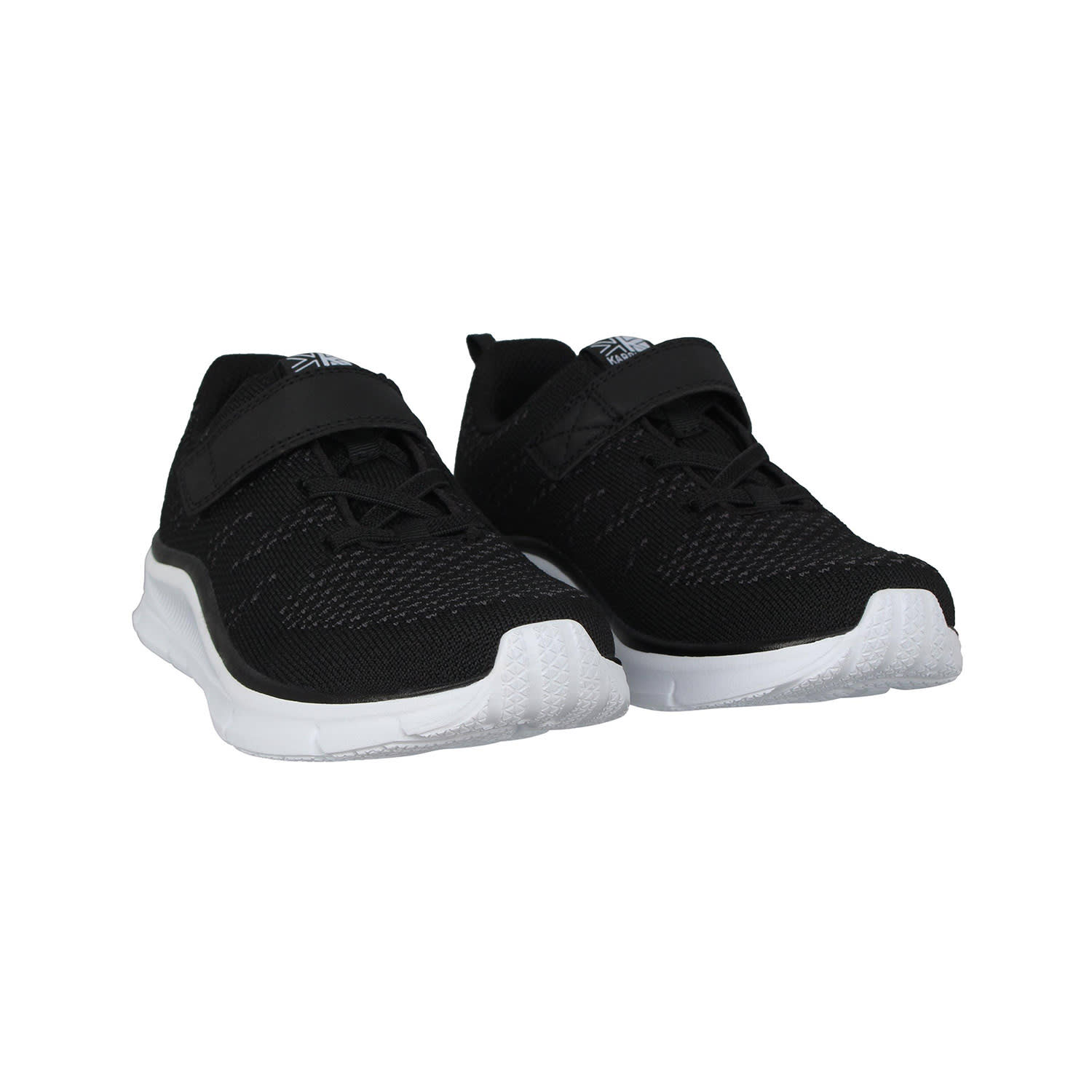 Karrimor Junior Duma 6 Casual Shoes, product, variation 5