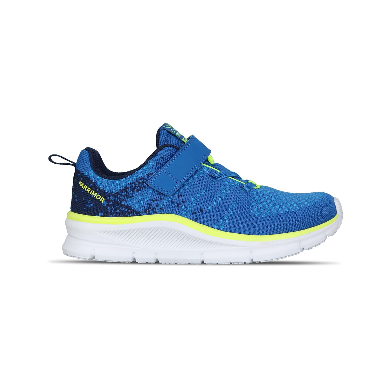Karrimor Junior Duma 6 Athleisure Shoes