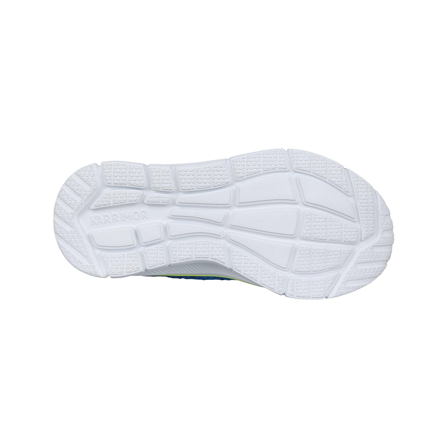 Karrimor Junior Duma 6 Athleisure Shoes, product, variation 6