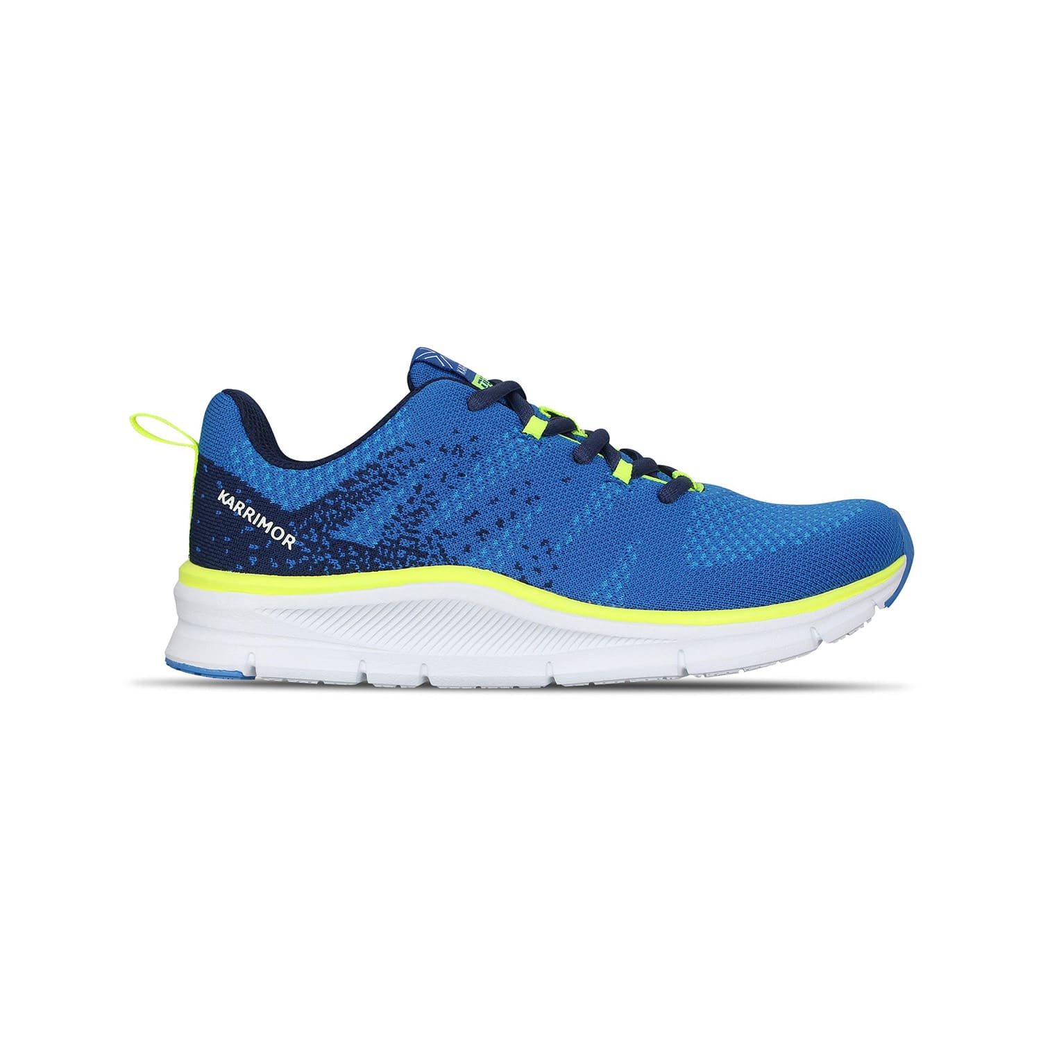 Karrimor Junior Duma 6 Casual Shoes