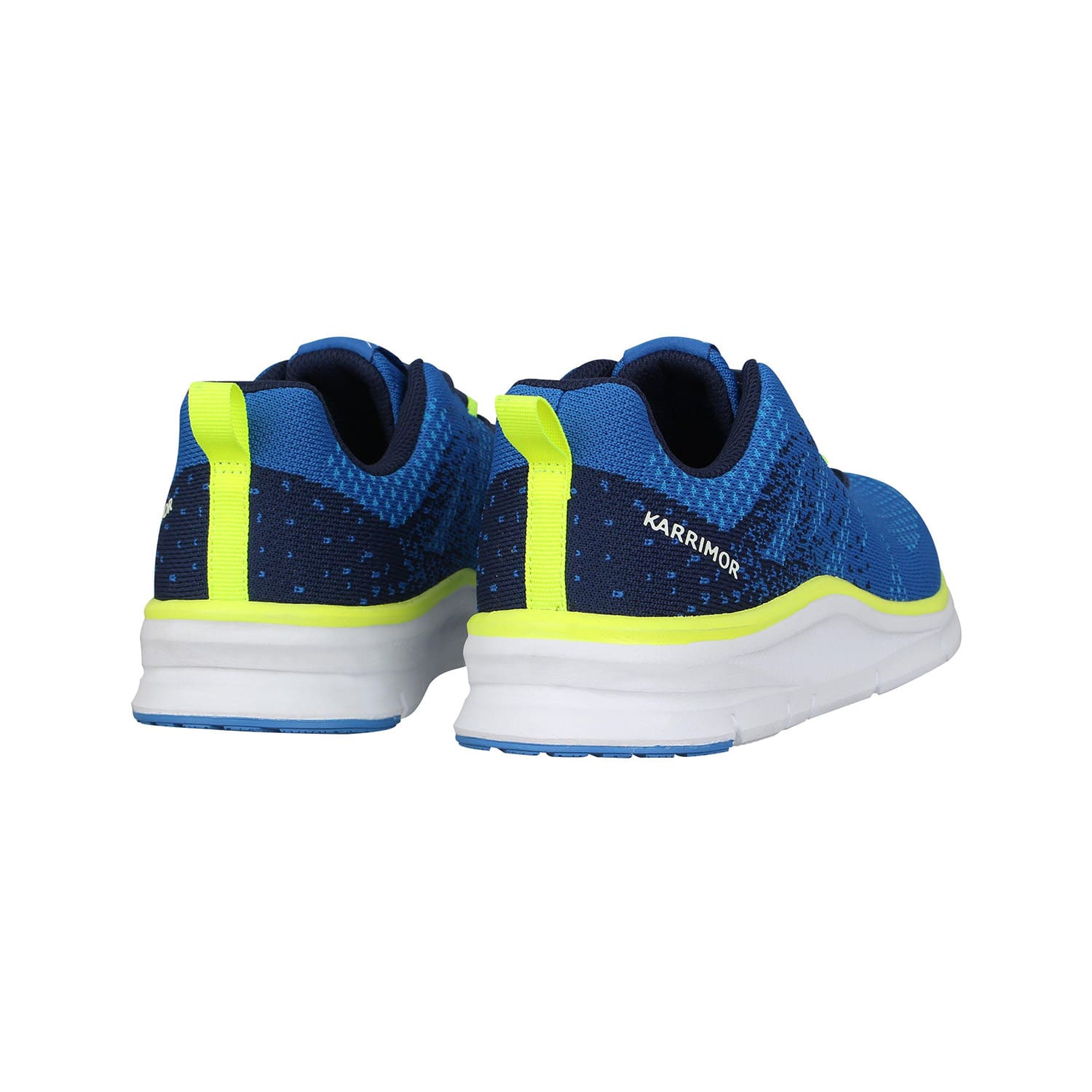 Karrimor Junior Duma 6 Casual Shoes, product, variation 6