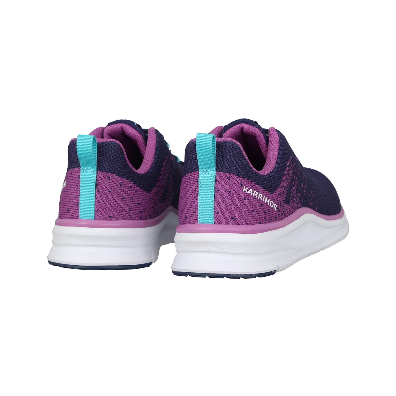 Karrimor Junior Duma 6 Casual Shoes, product, variation 5