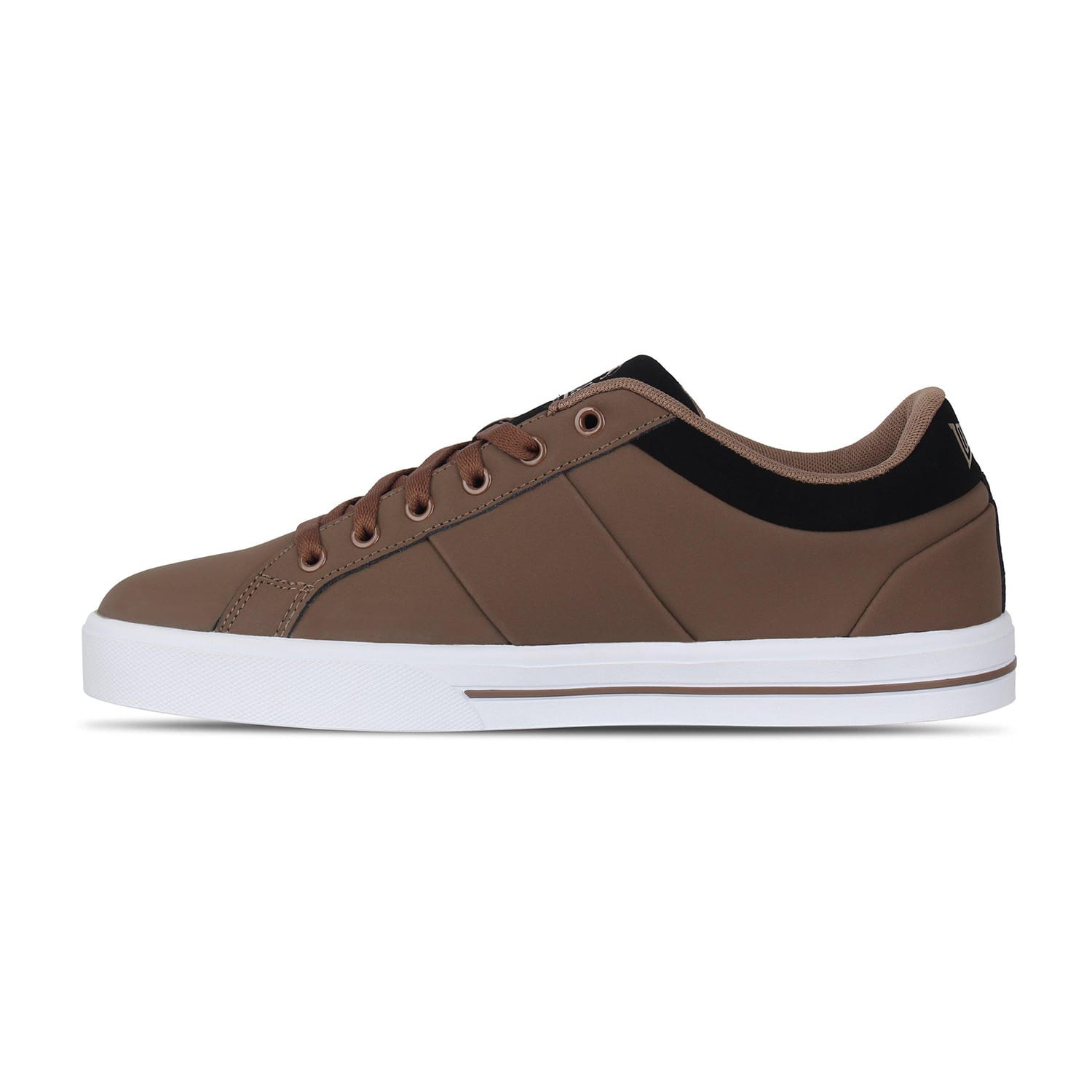 Lonsdale Men&#039;s Latimer Casual Shoes, product, variation 2