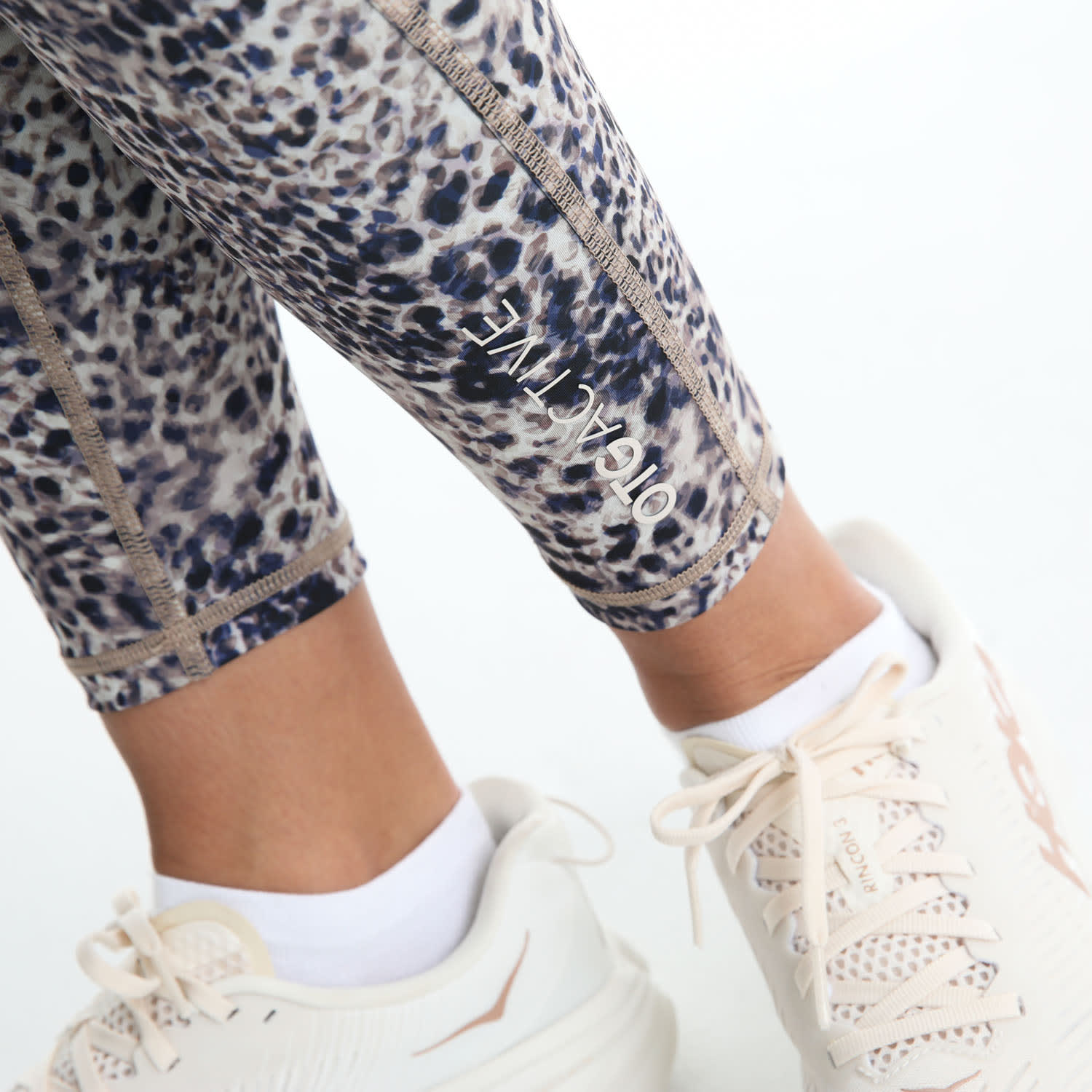 OTG Women&#039;s Sandstorm 7/8 Tight, product, variation 6