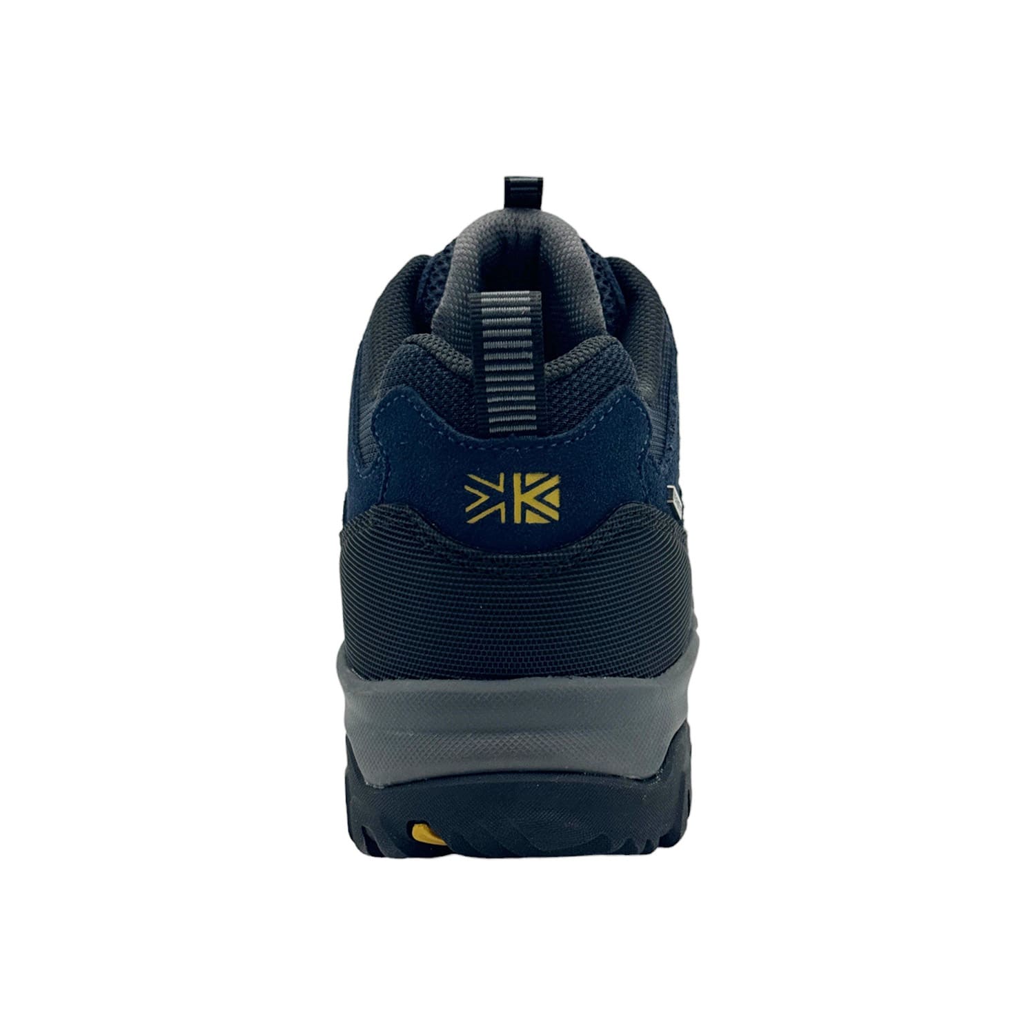 Karrimor Men&#039;s Mount Low Hiking Shoes, product, variation 6