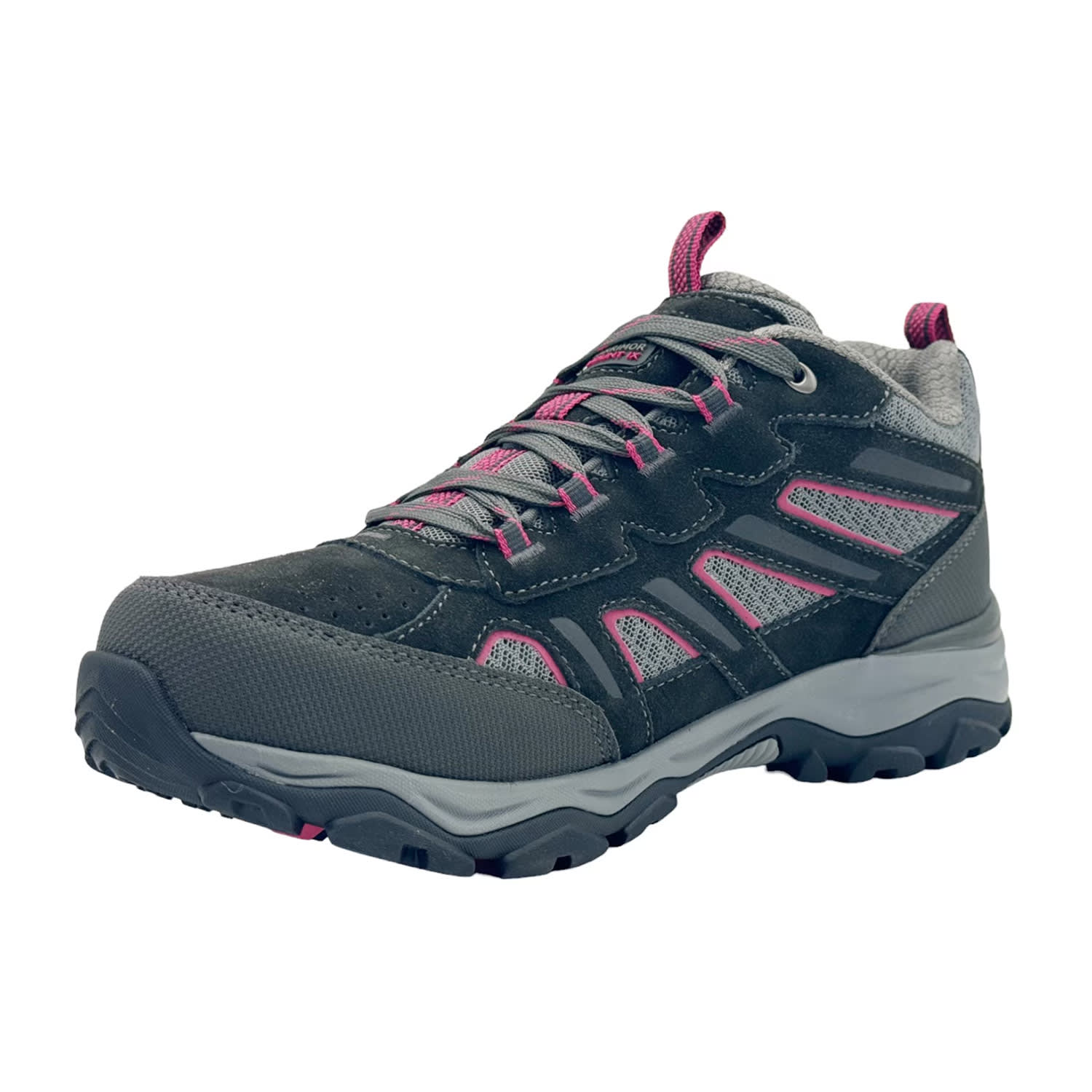 Karrimor Women&#039;s Mount Low Hiking Shoes, product, variation 2