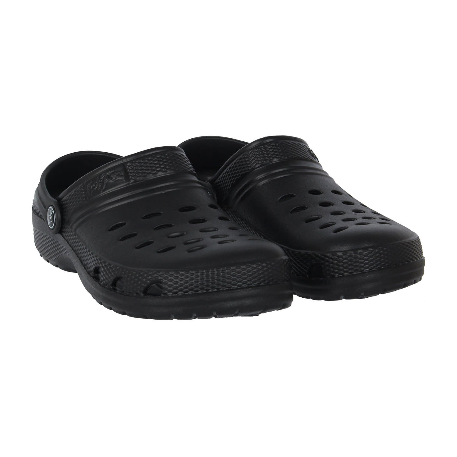 Hot Tuna Junior Clogs, product, variation 5