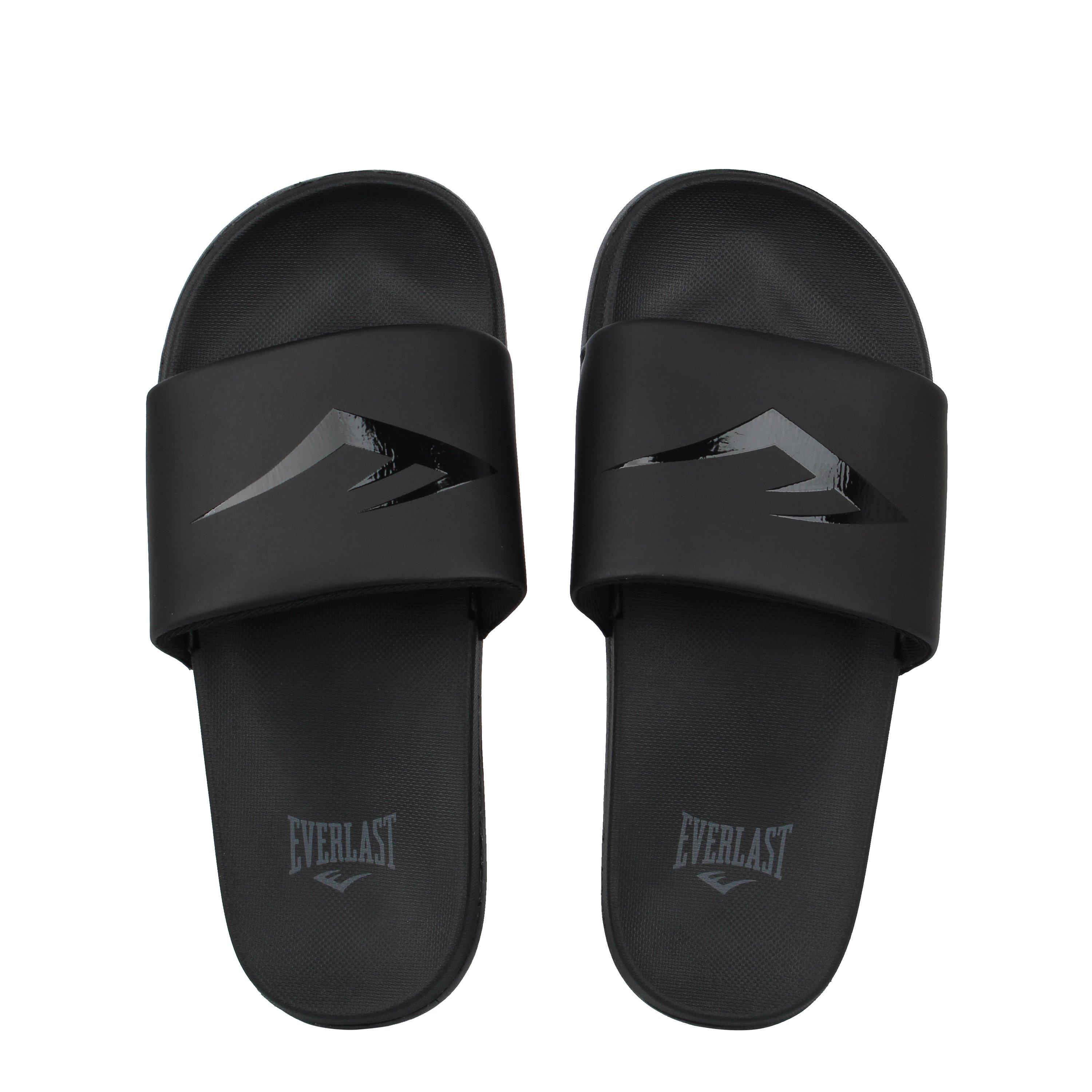 Everlast Junior Godan Slides