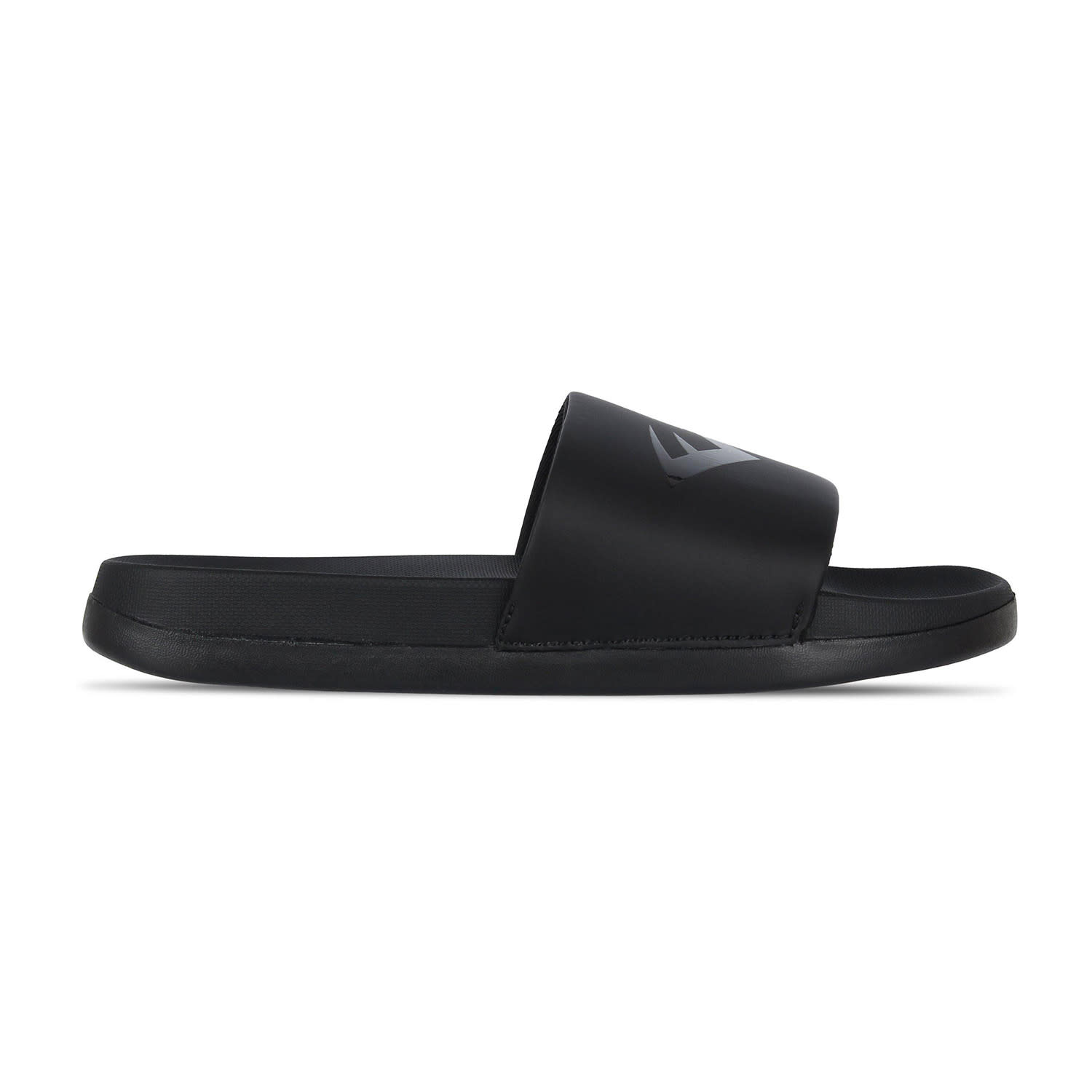 Everlast Junior Godan Slides, product, variation 2