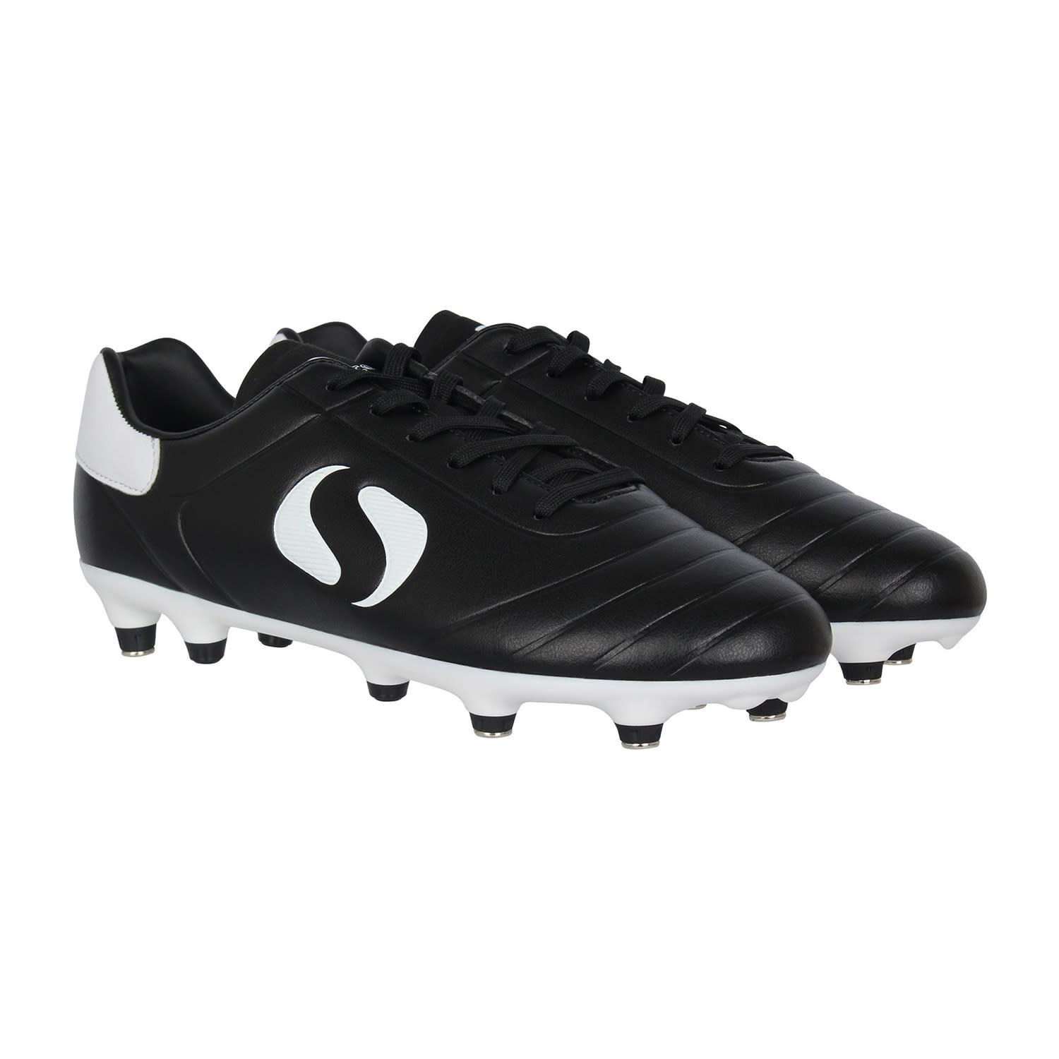 Sondico Strike Soft Ground Junior Soccer Boots, product, variation 4