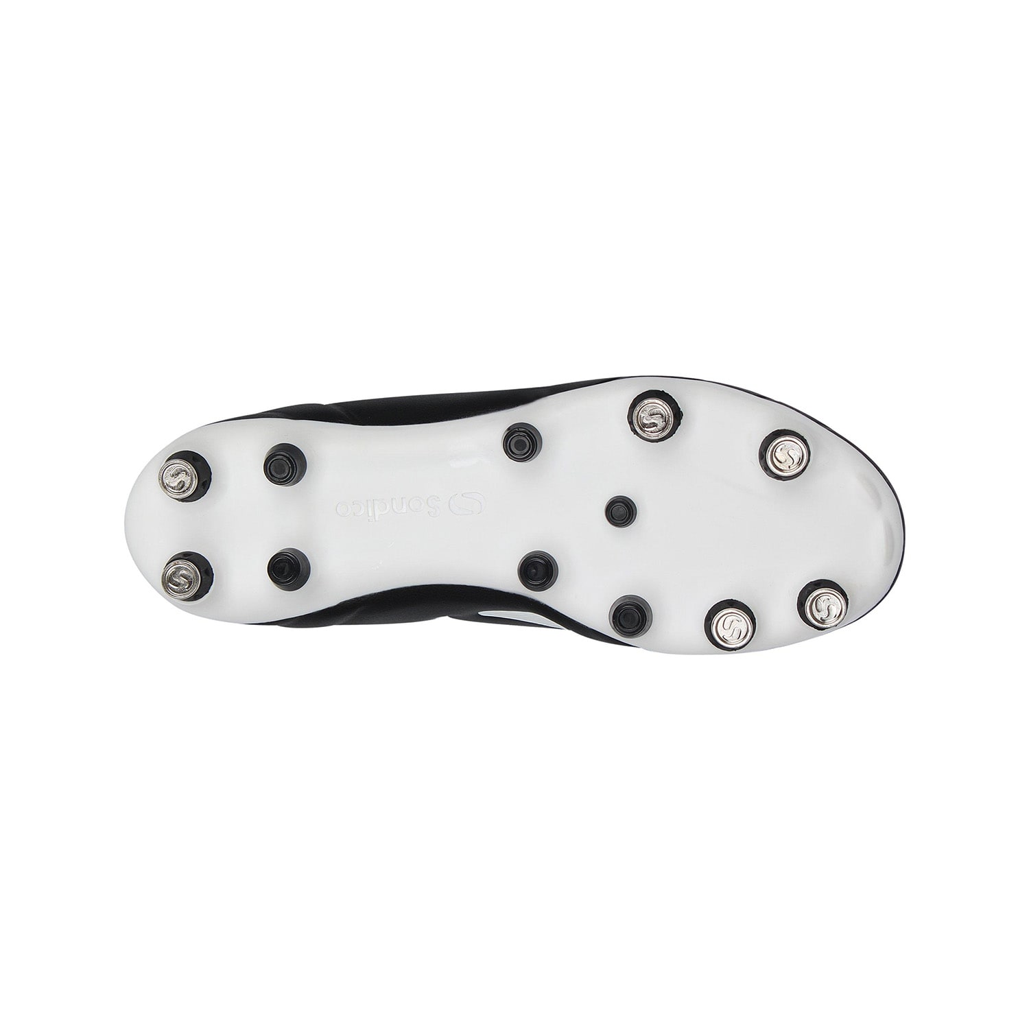 Sondico Strike Soft Ground Pre-School Soccer Boots, product, variation 3