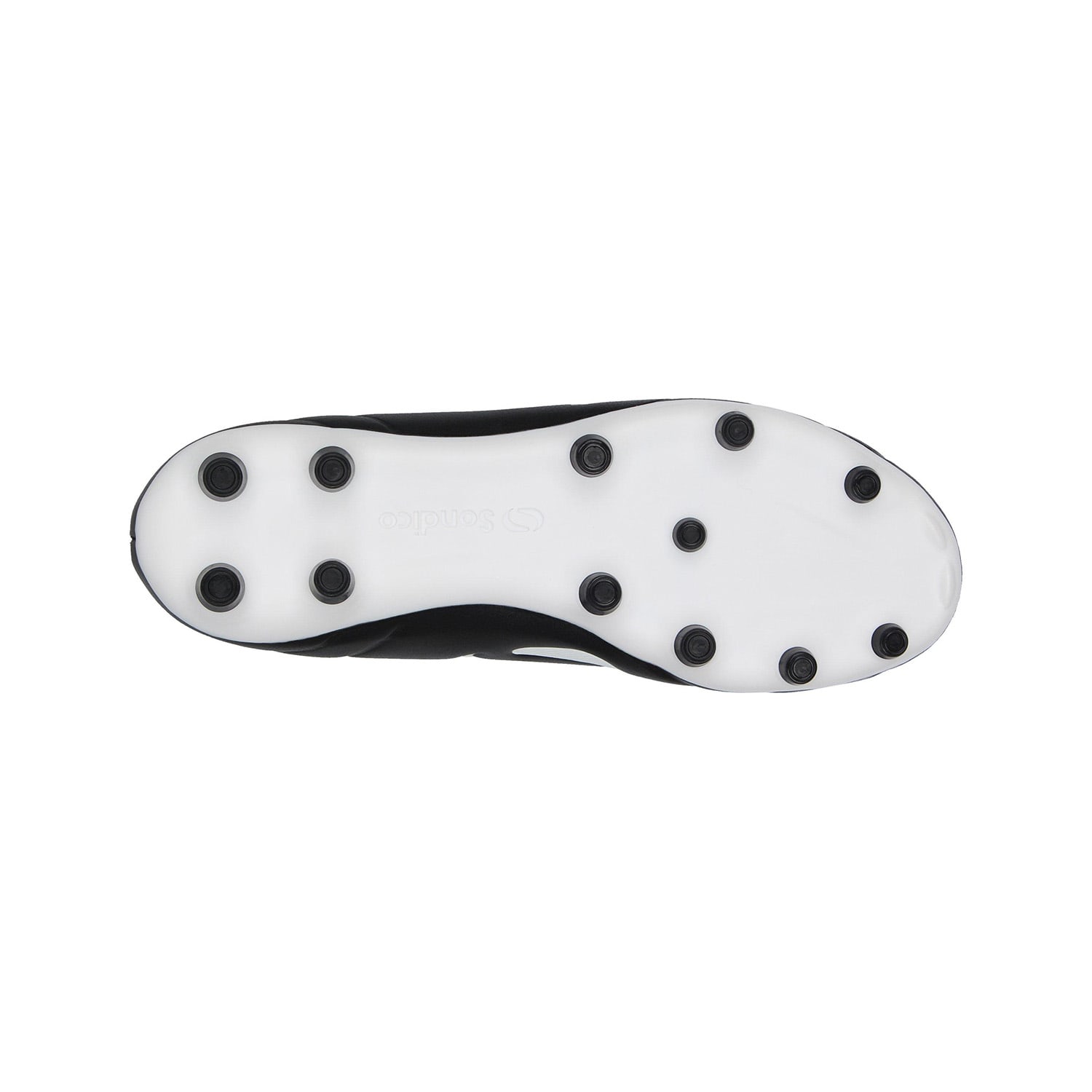 Sondico Strike Firm Ground Pre-School Soccer Boots, product, variation 4