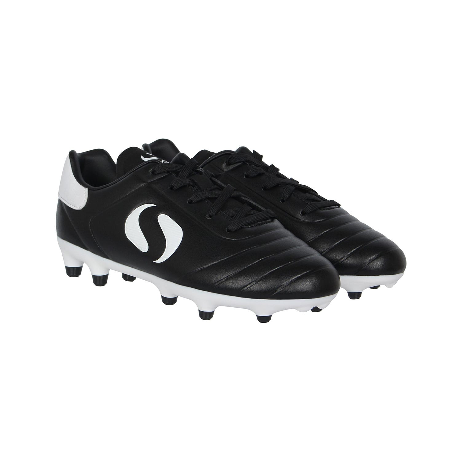 Sondico Strike Firm Ground Pre-School Soccer Boots, product, variation 5