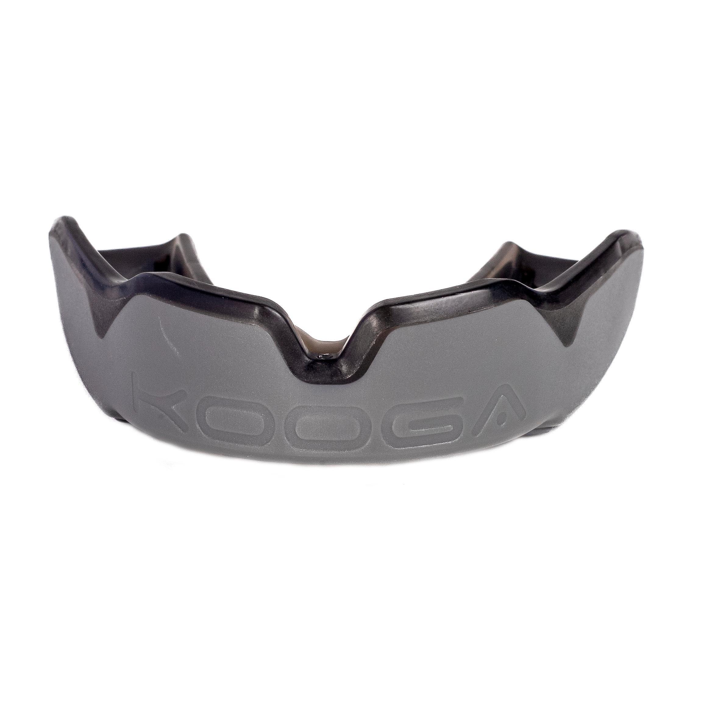 Kooga Ergo Fit Gel Mouthguard, product, variation 3