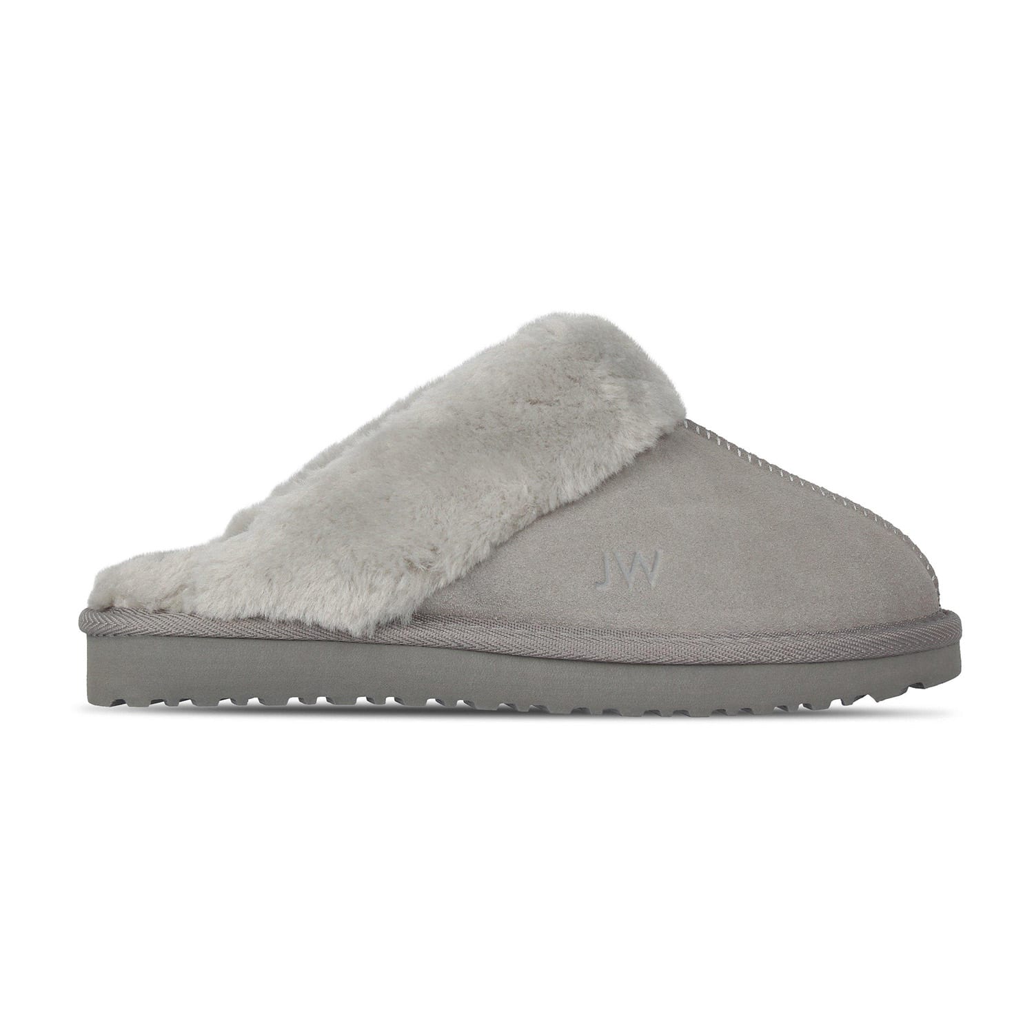 Jack Wills Women's Mule Sandals