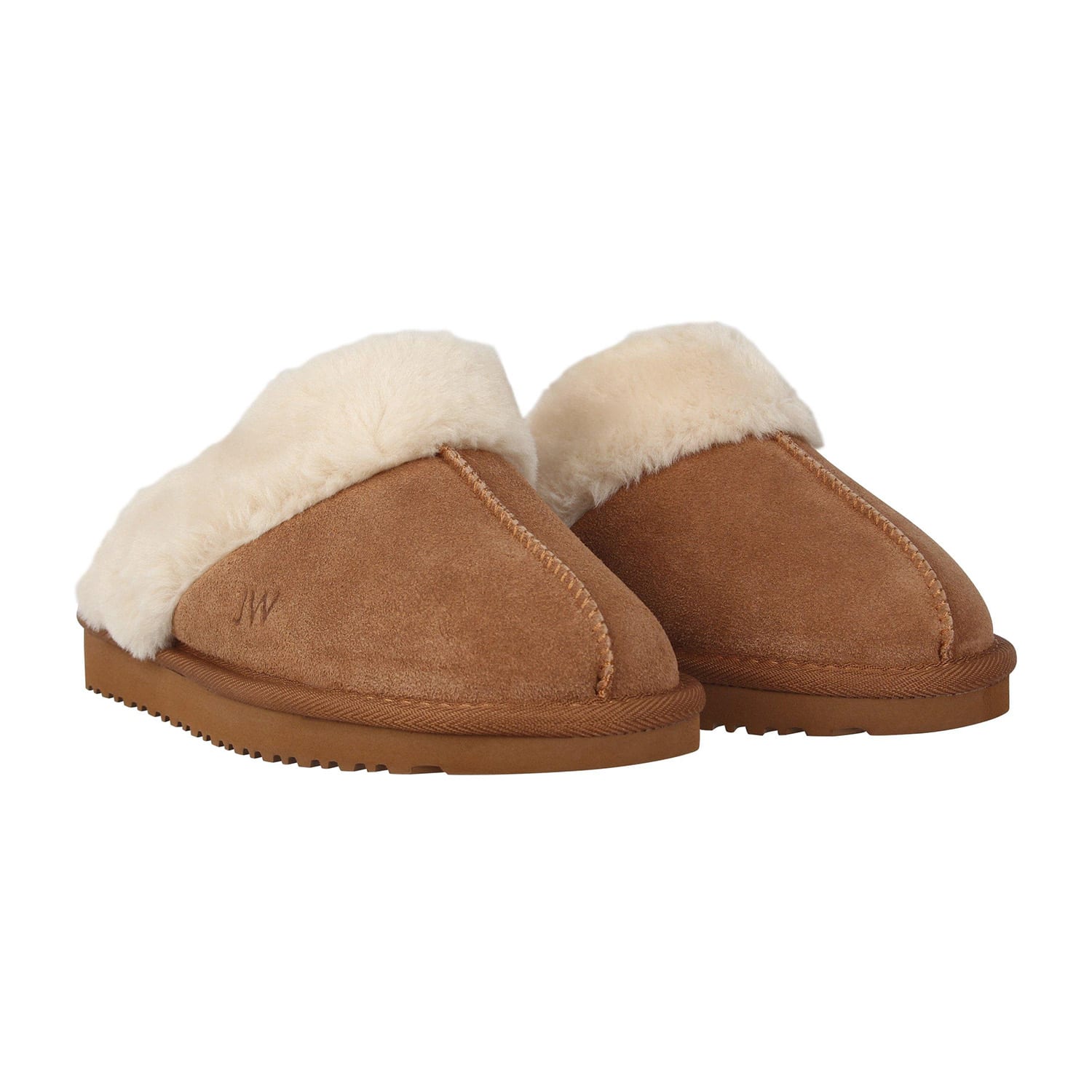 Jack Wills Women's Mule Sandals, product, variation 5