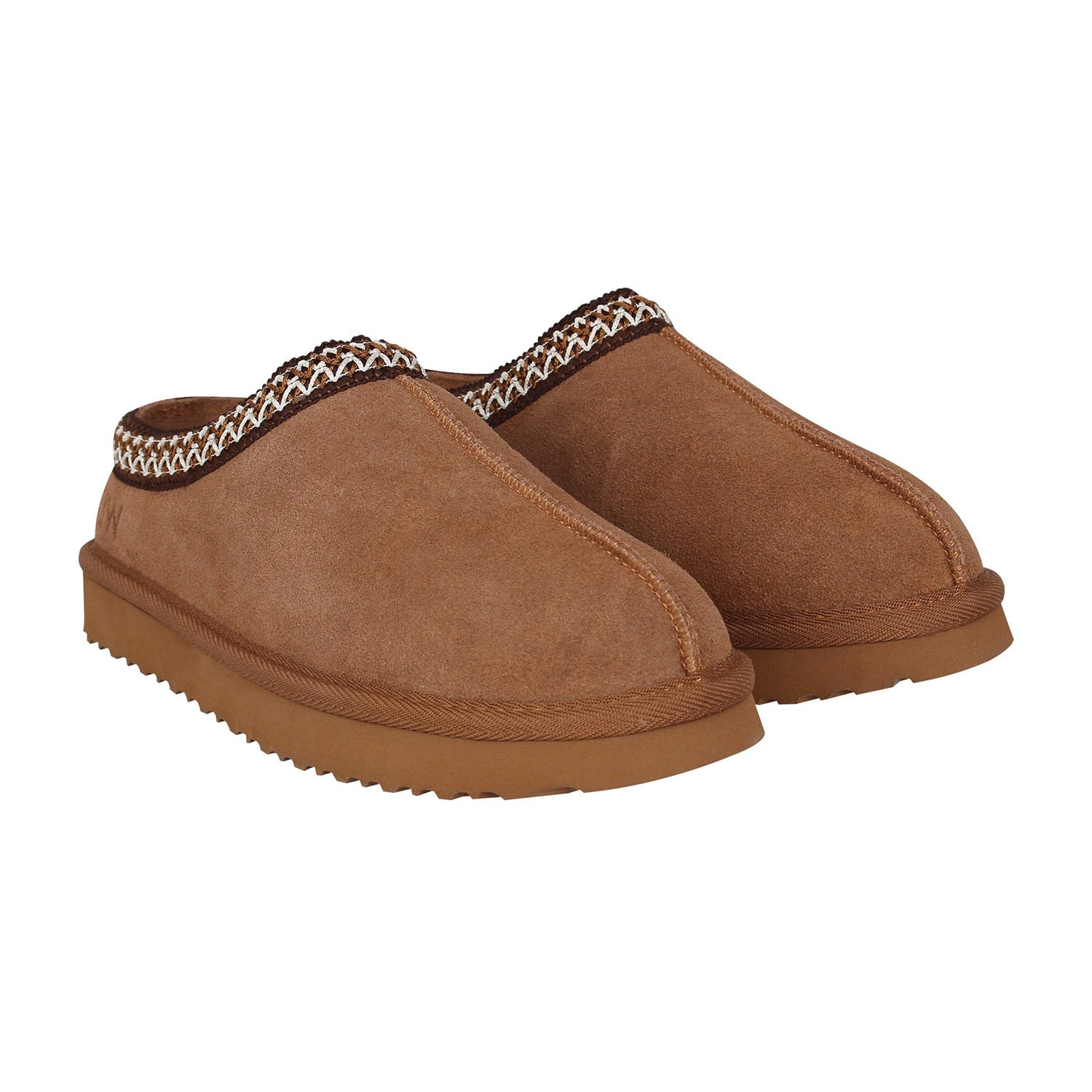 Jack Wills Women's Slip-On Snug Slippers, product, variation 5