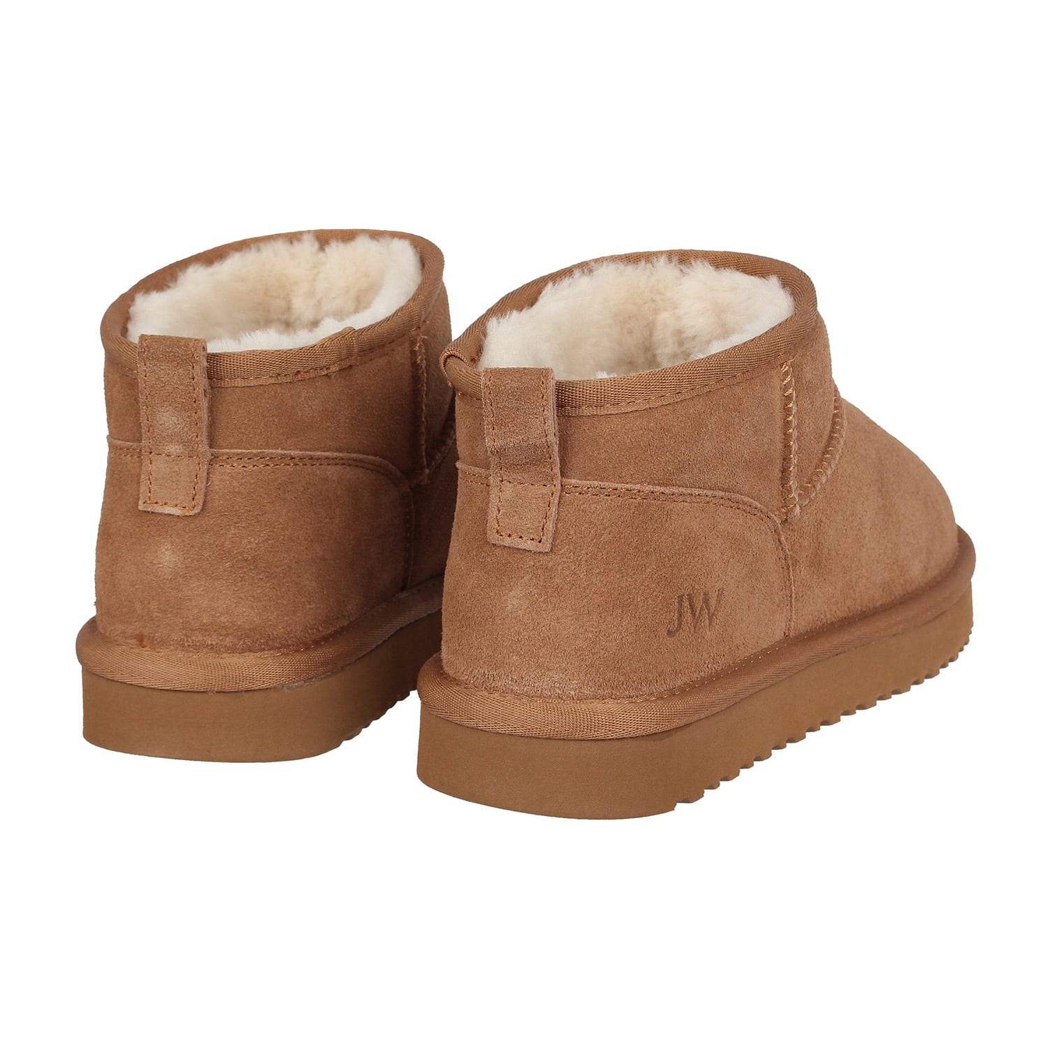 Jack Wills Women's Low Snug Slippers, product, variation 6